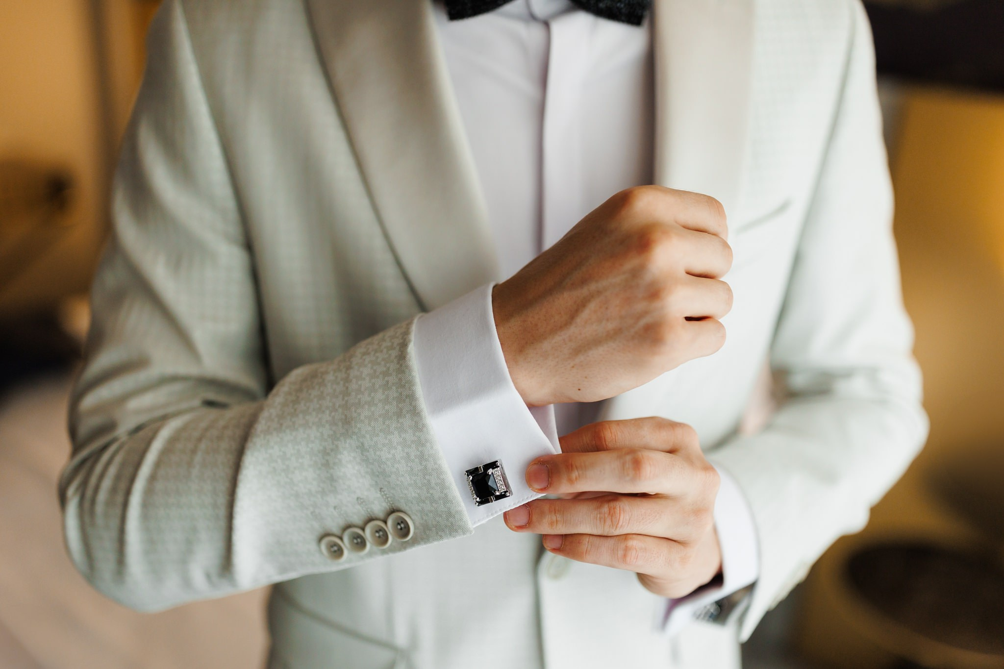 Sandra & Andrei. Wedding Photographer in Bucharest — Manu Ivanciu