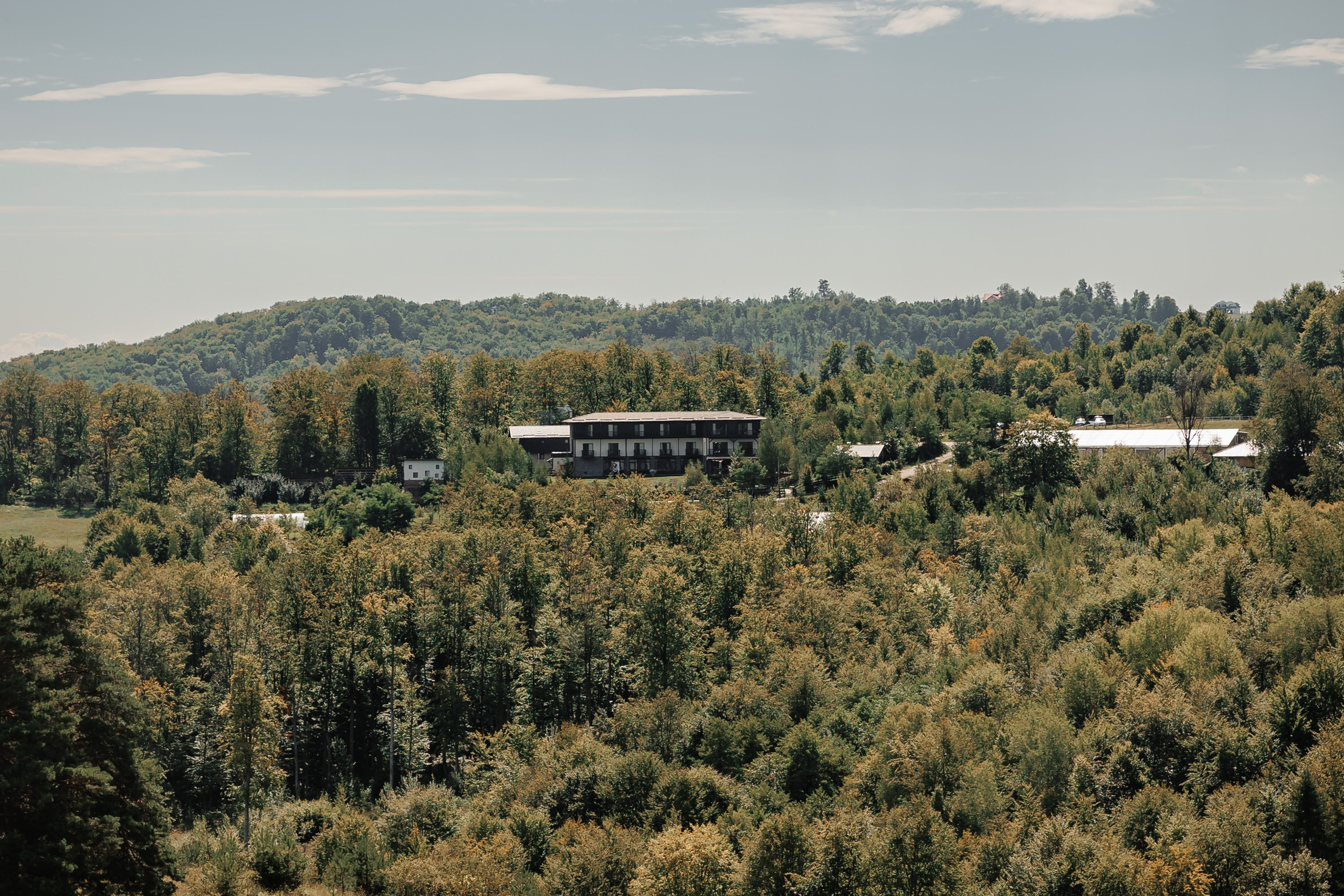 Fotograf nunta Bucuresti | Nunta la munte – Paula si Robert | Centrul de echitatie Potcoava. Fotograf nunta Bucuresti - Manu Ivanciu