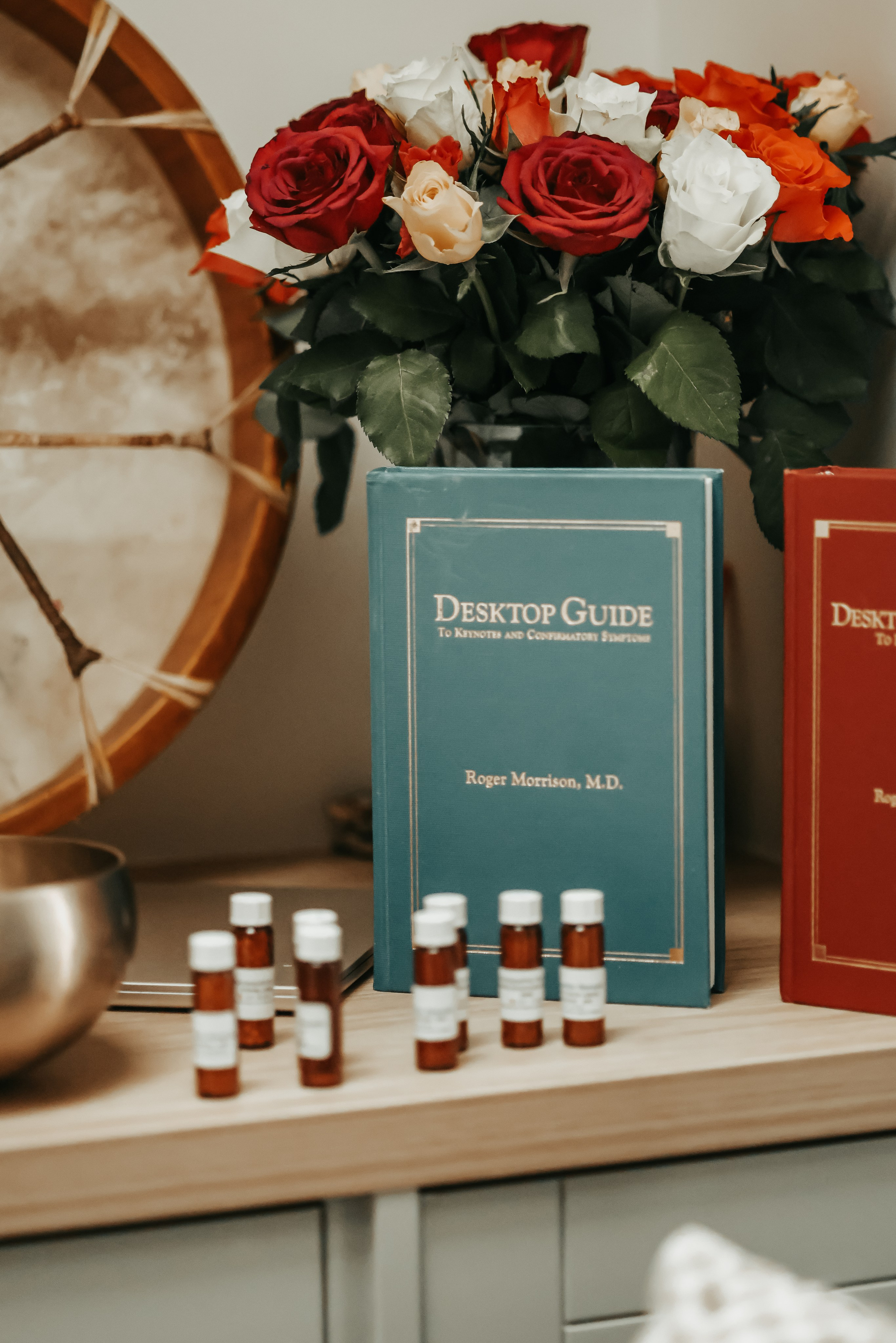 Sound healing & homeopathy. Photographer Co Dublin, Balbriggan — Agata Maliseva