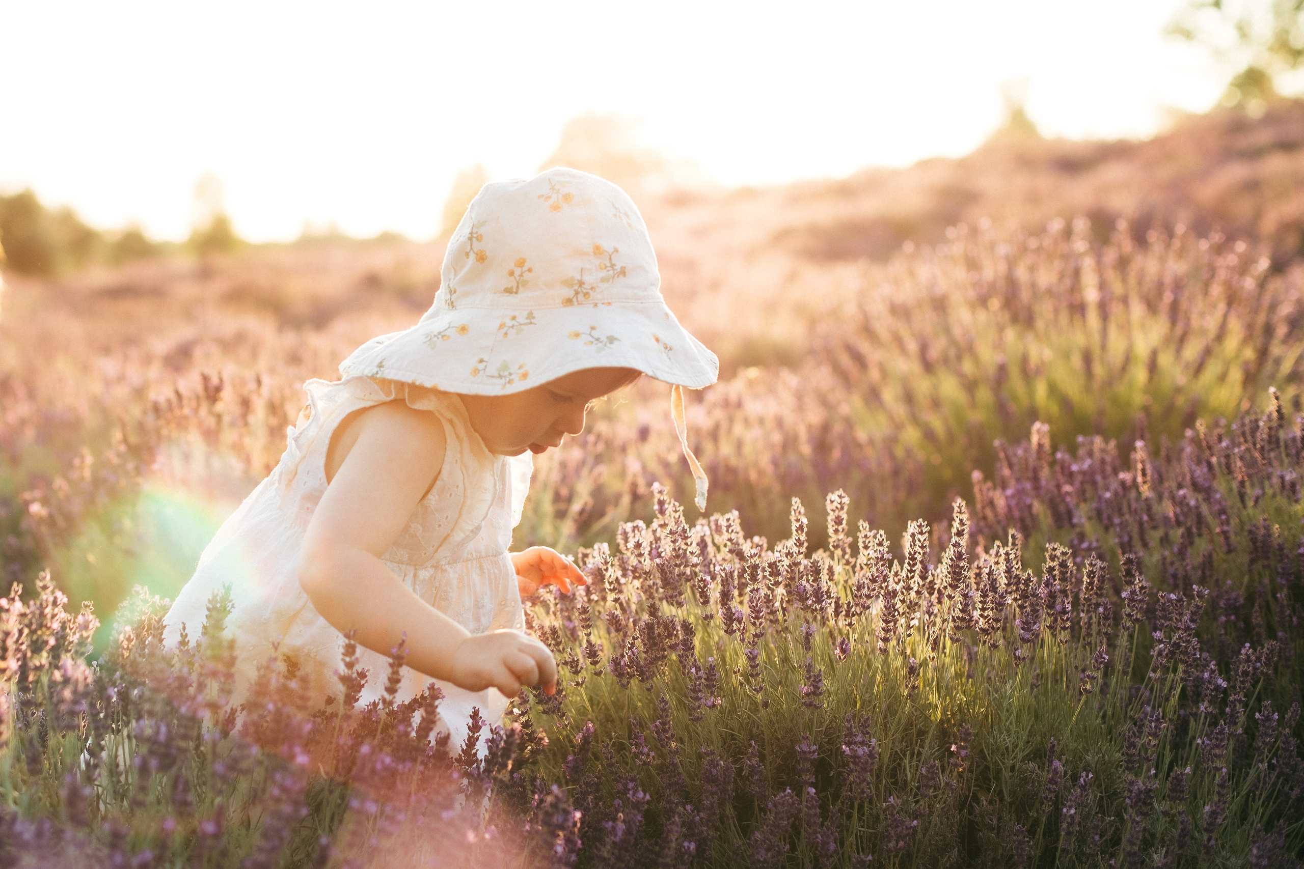 Pełna emocji fotografia sesja rodzinna i love story par zakochanych lifestyle | Natalia Malinowska Fotografia | Augustów Warszawa. Natalia Malinowska Fotografia | Fotograf ślubny i rodzinny Augustów Warszawa