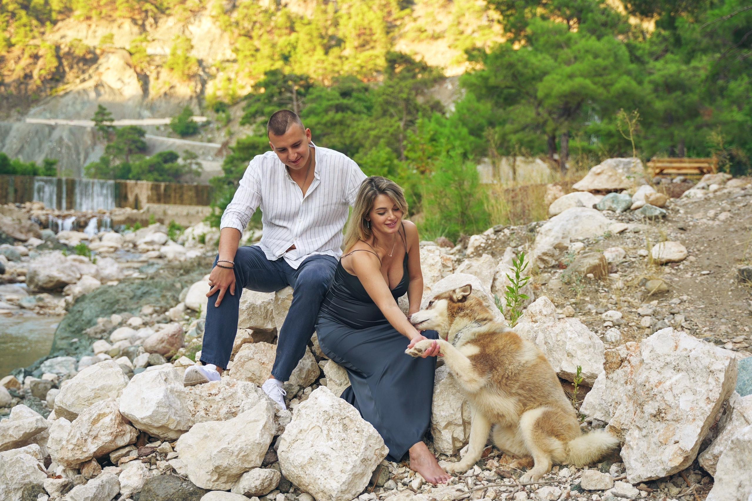 Фотоссесия беременности. Ирина, фотограф в Анталии. Фотосессии в Кемере, Белеке, Сиде, Бодруме, Каше и Фетхие