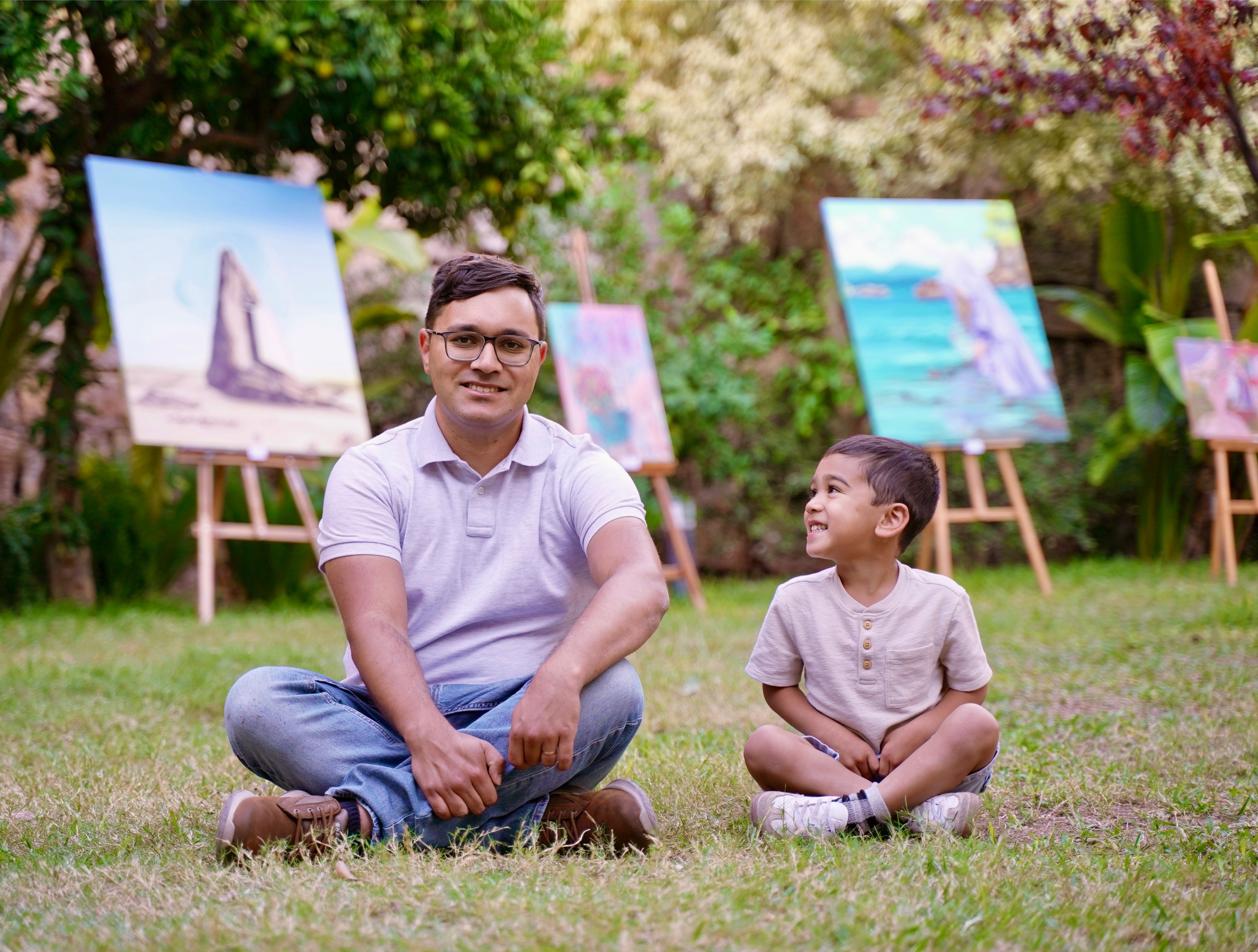Семейные фотосессии. Ирина, фотограф в Анталии. Фотосессии в Кемере, Белеке, Сиде, Бодруме, Каше и Фетхие