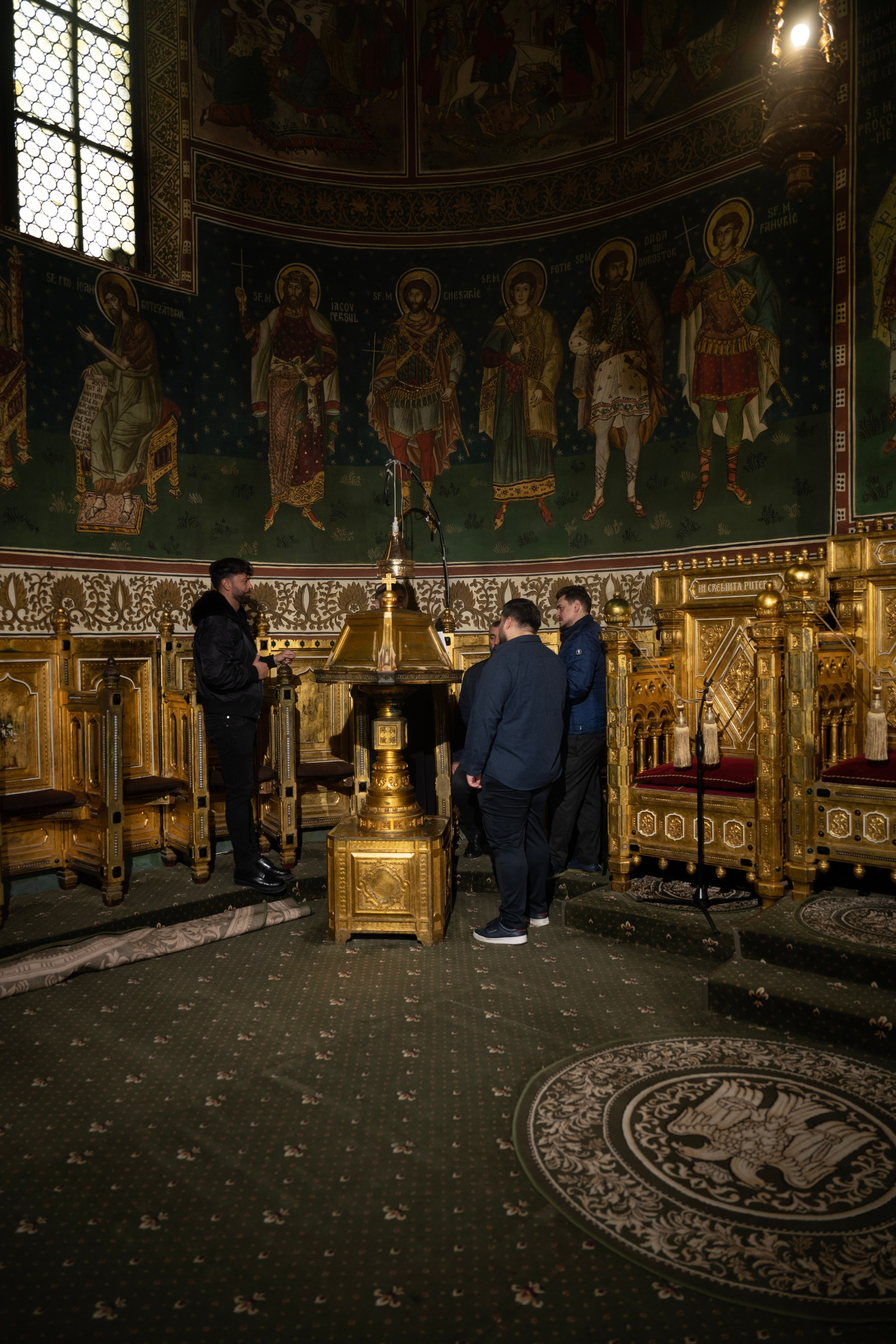 Cununie Religioasa. Fotograf de evenimente si portret!