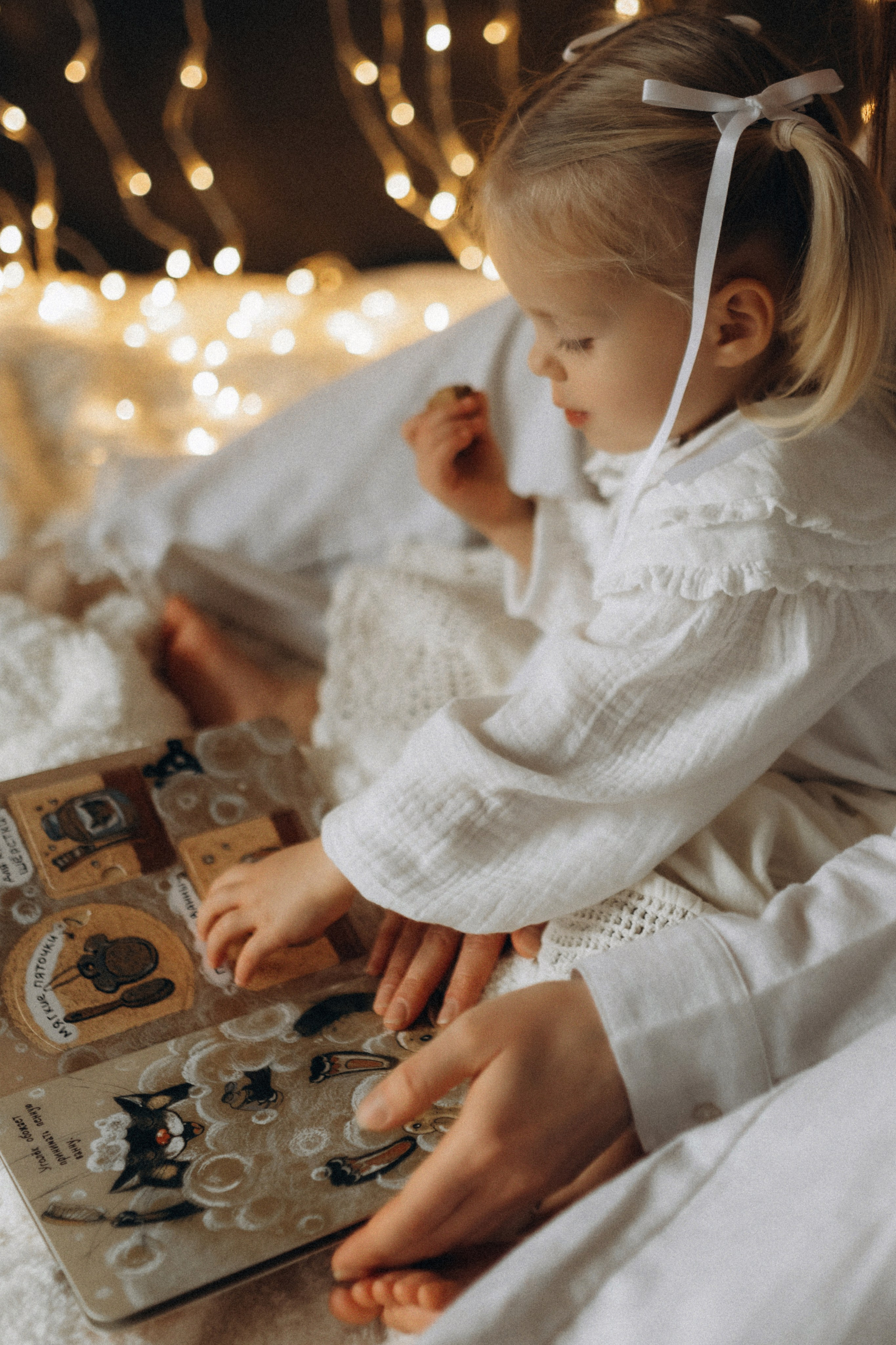 Merry moments. Семейный фотограф Лейпциг, Германия