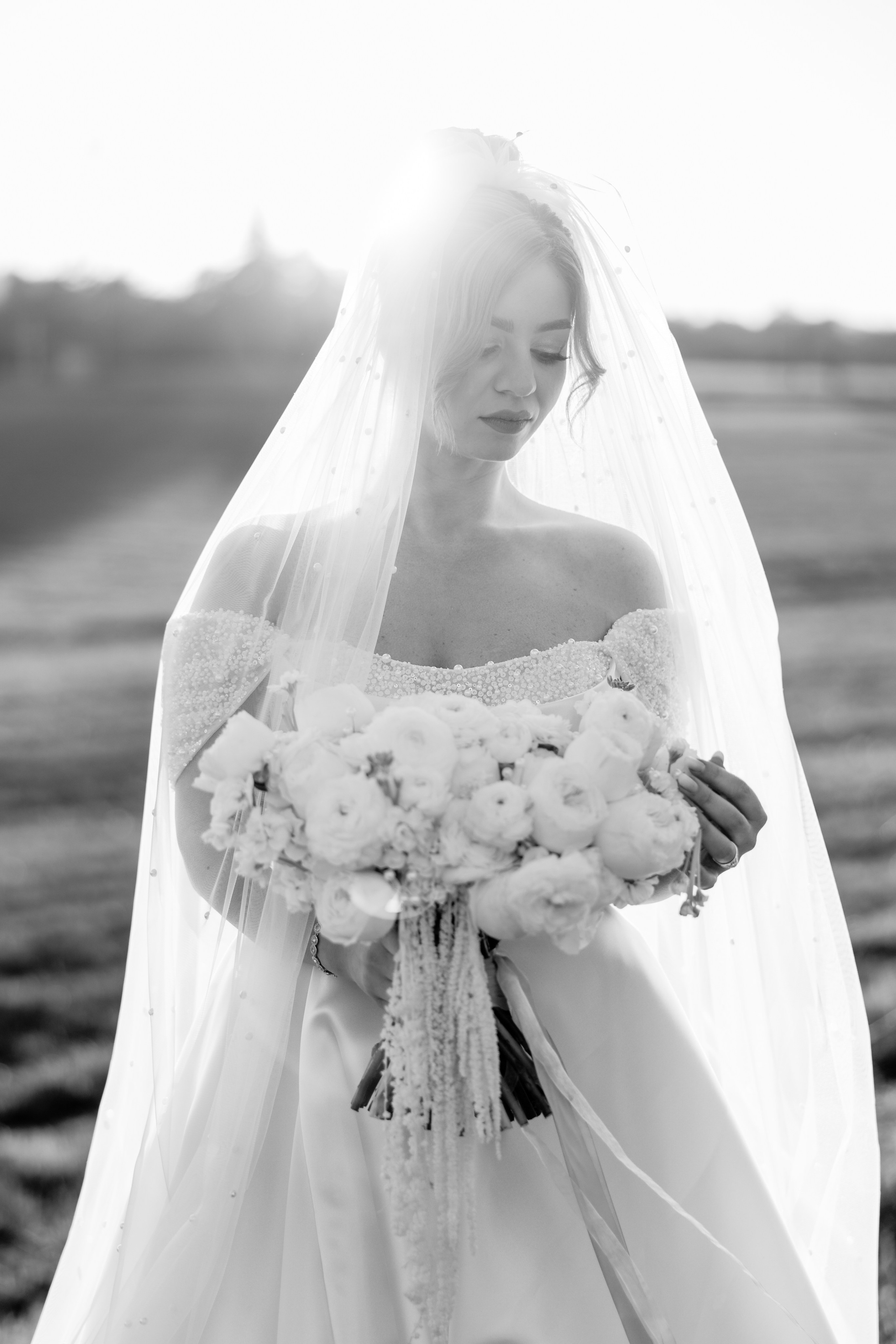Ioan & Ana. ProWed — Foto Video Moldova