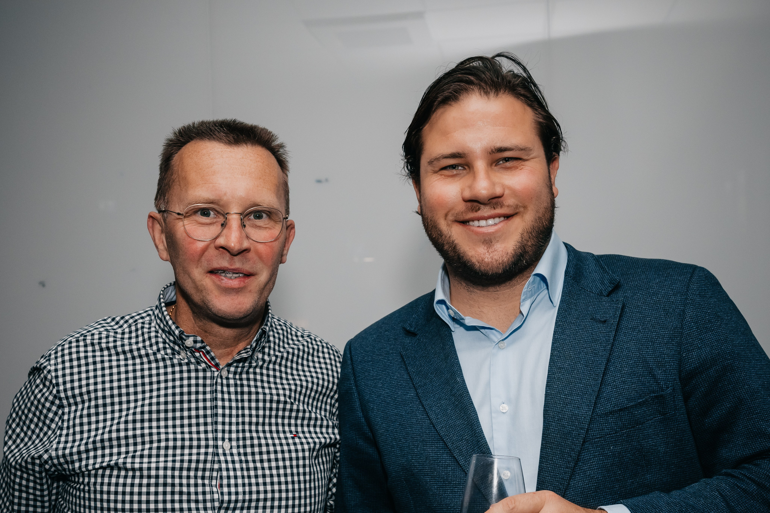 OFFICIUM - 4. Technology Arts Evening: Collaborative Innovation within the Circular Economy. Viktoria Motte Fotografie Event-, Business- und Porträtfotografie Stuttgart | Mallorca