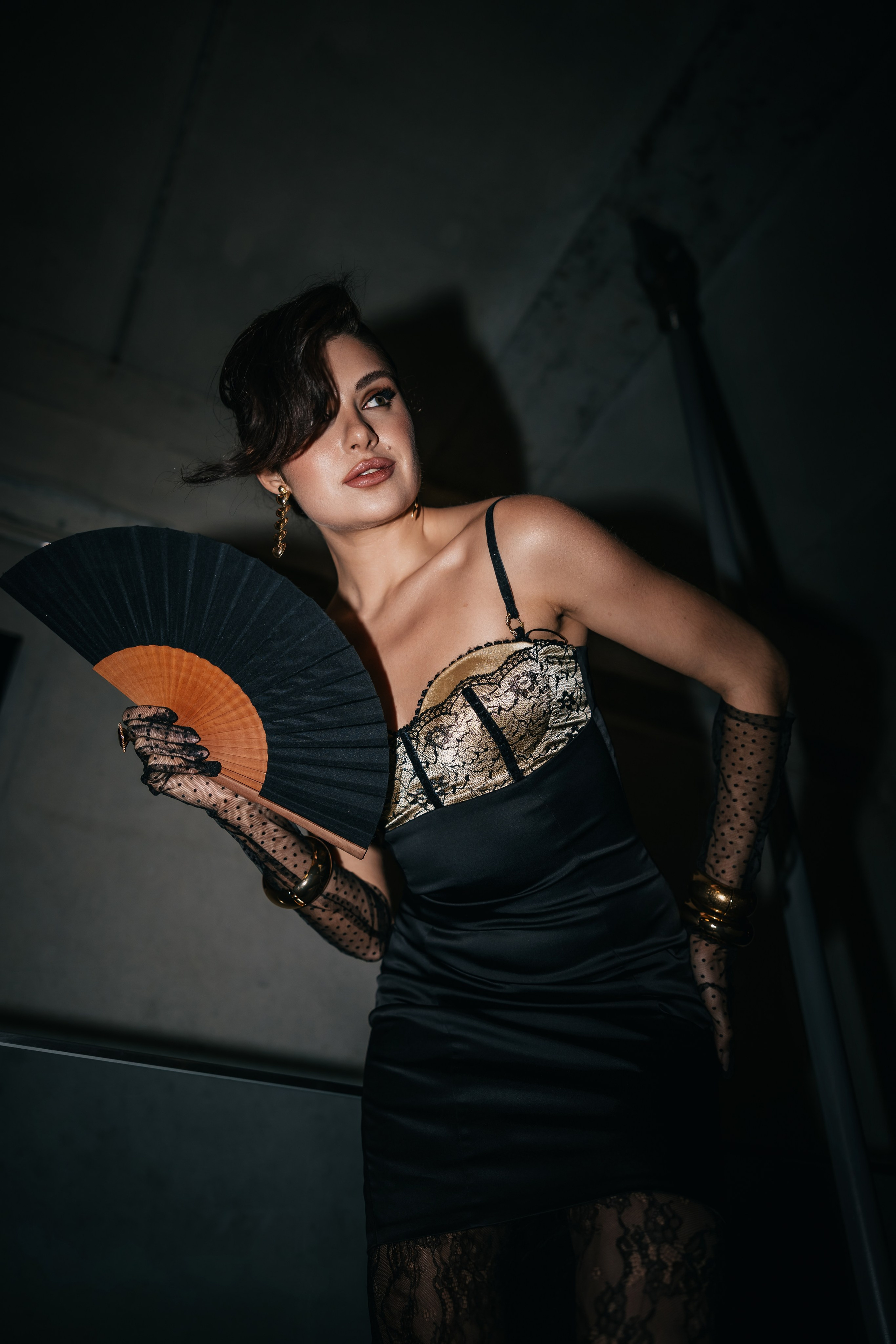 Vlada. Viktoria Motte Fotografie Event-, Business- und Porträtfotografie Stuttgart | Mallorca