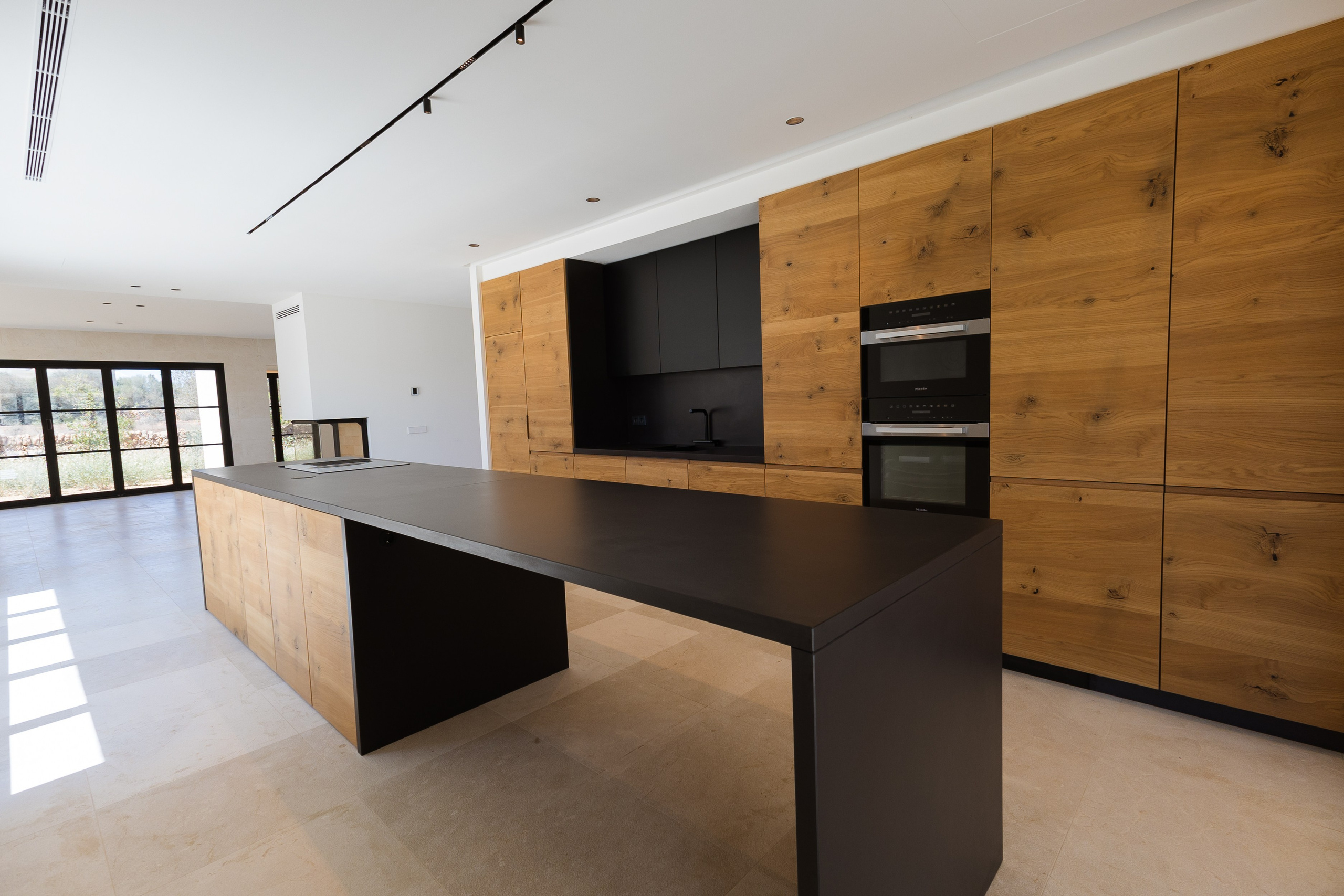 Immobilien - Finca Mallorca - Ses Salines. Viktoria Motte Fotografie Event-, Business- und Porträtfotografie Stuttgart | Mallorca