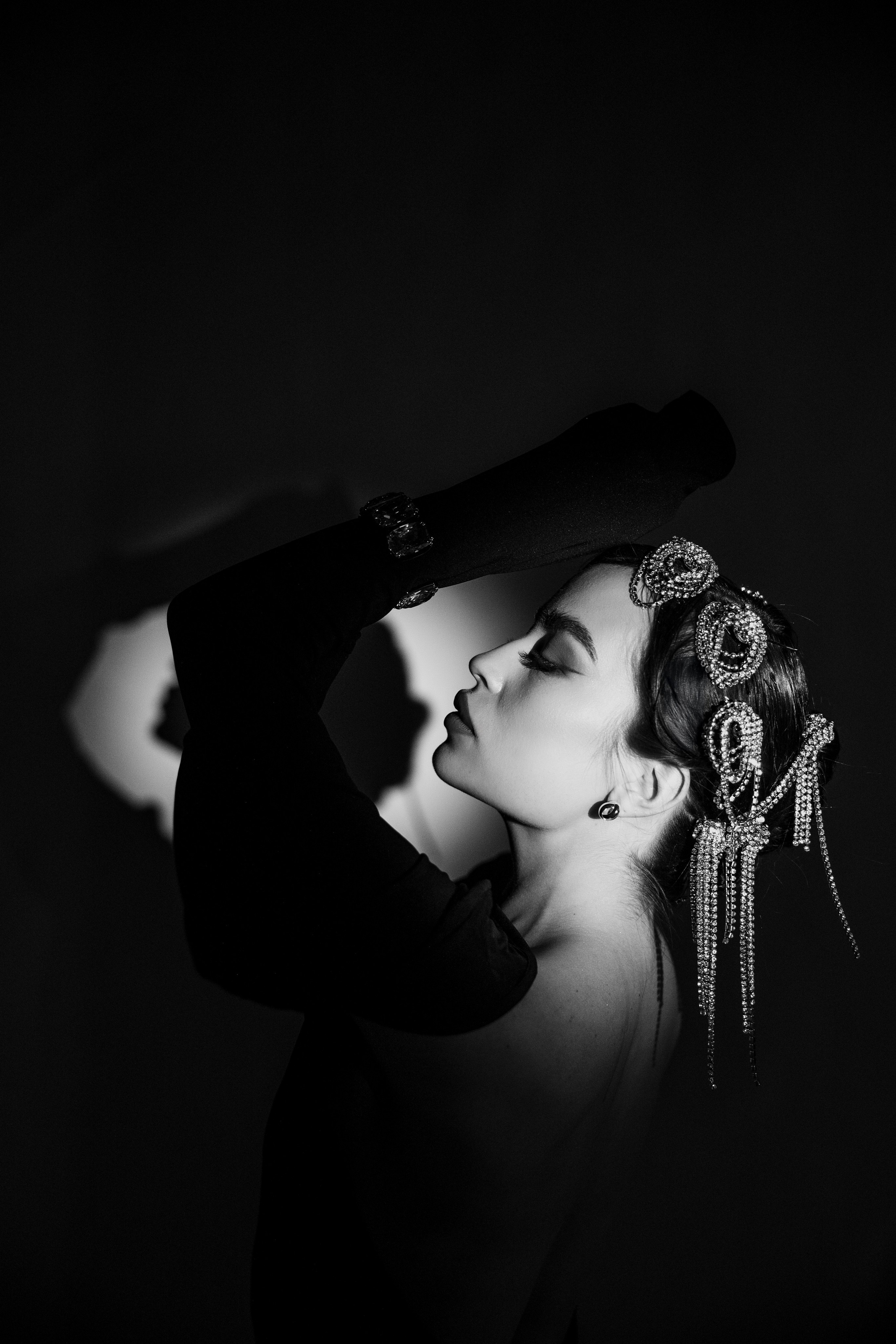 Lera. Viktoria Motte Fotografie Event-, Business- und Porträtfotografie Stuttgart | Mallorca