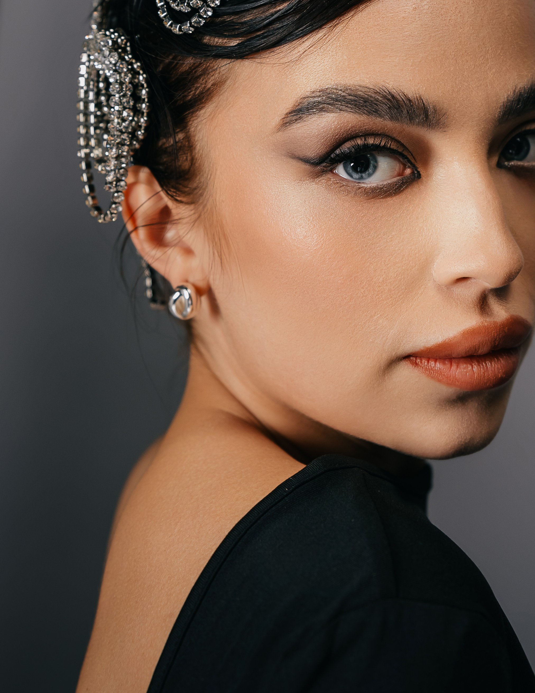 Lera. Viktoria Motte Fotografie Event-, Business- und Porträtfotografie Stuttgart | Mallorca