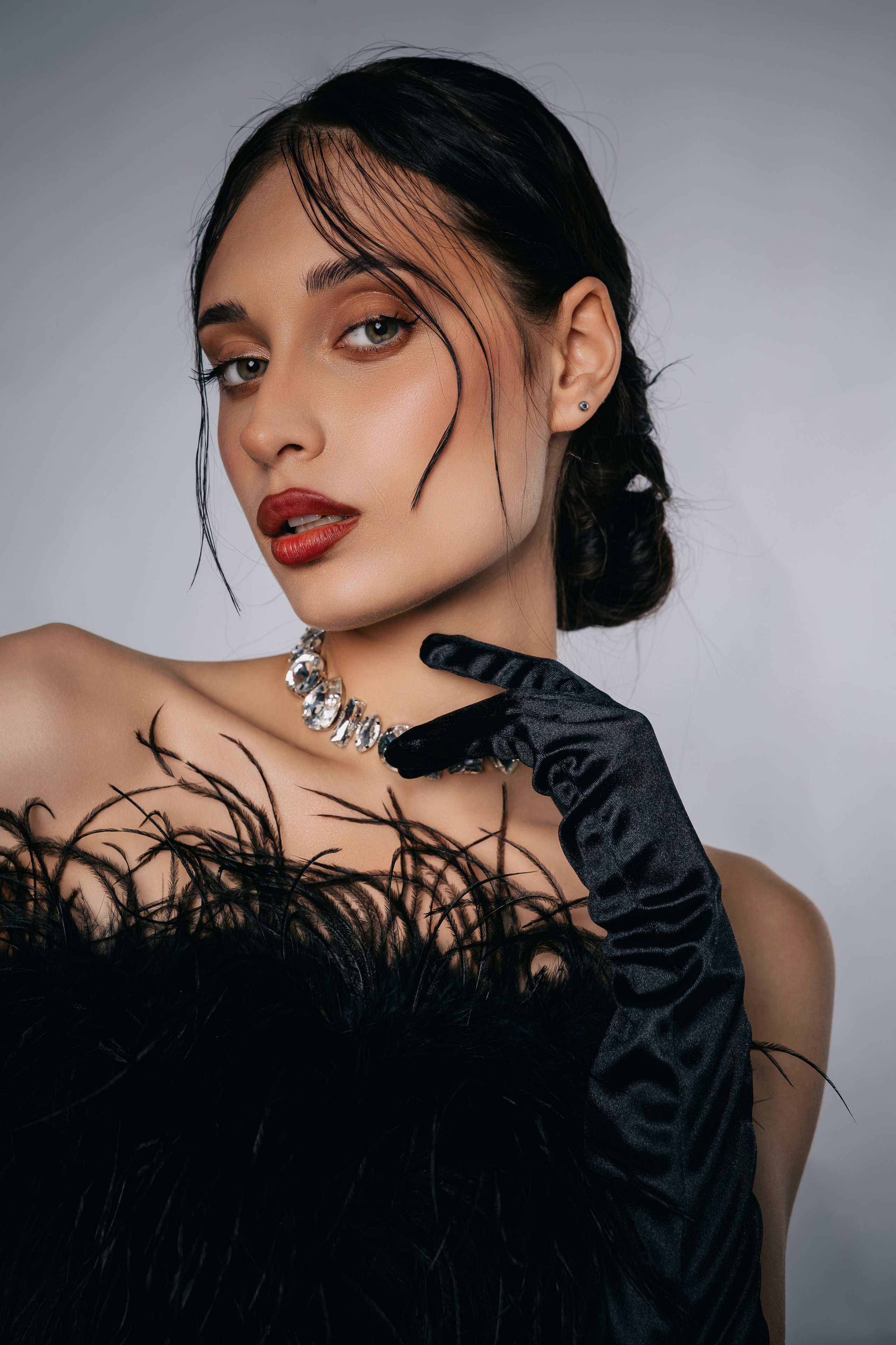 Anastasia. Viktoria Motte Fotografie Event-, Business- und Porträtfotografie Stuttgart | Mallorca