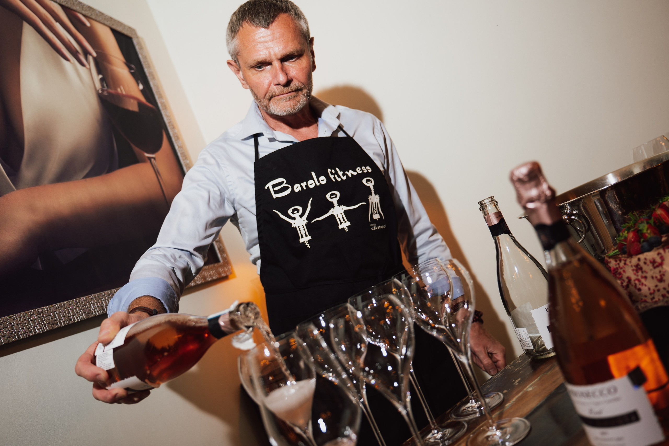 PEOPLE. Montenegro photographer and videographer