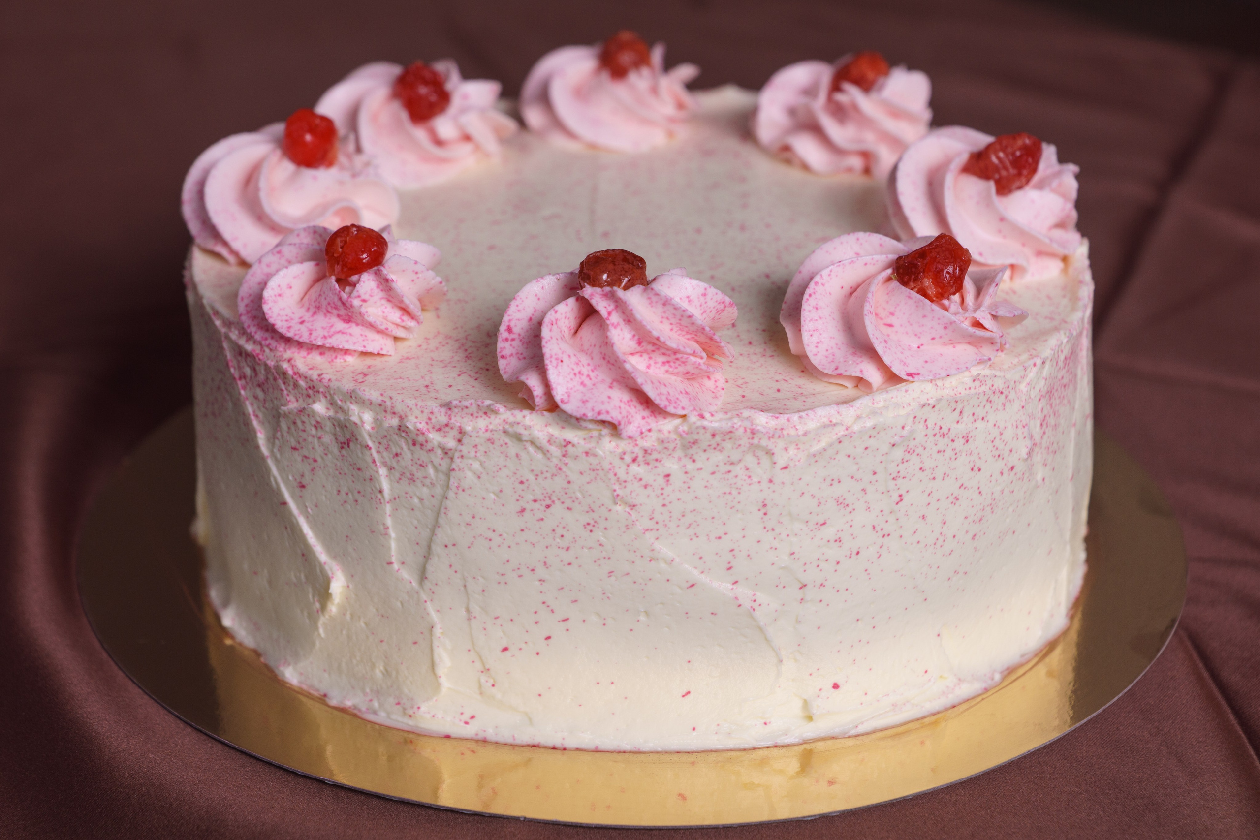 Produktowa fotografia. Rodzinny i weselny fotograf w Szczecinie, Dennis