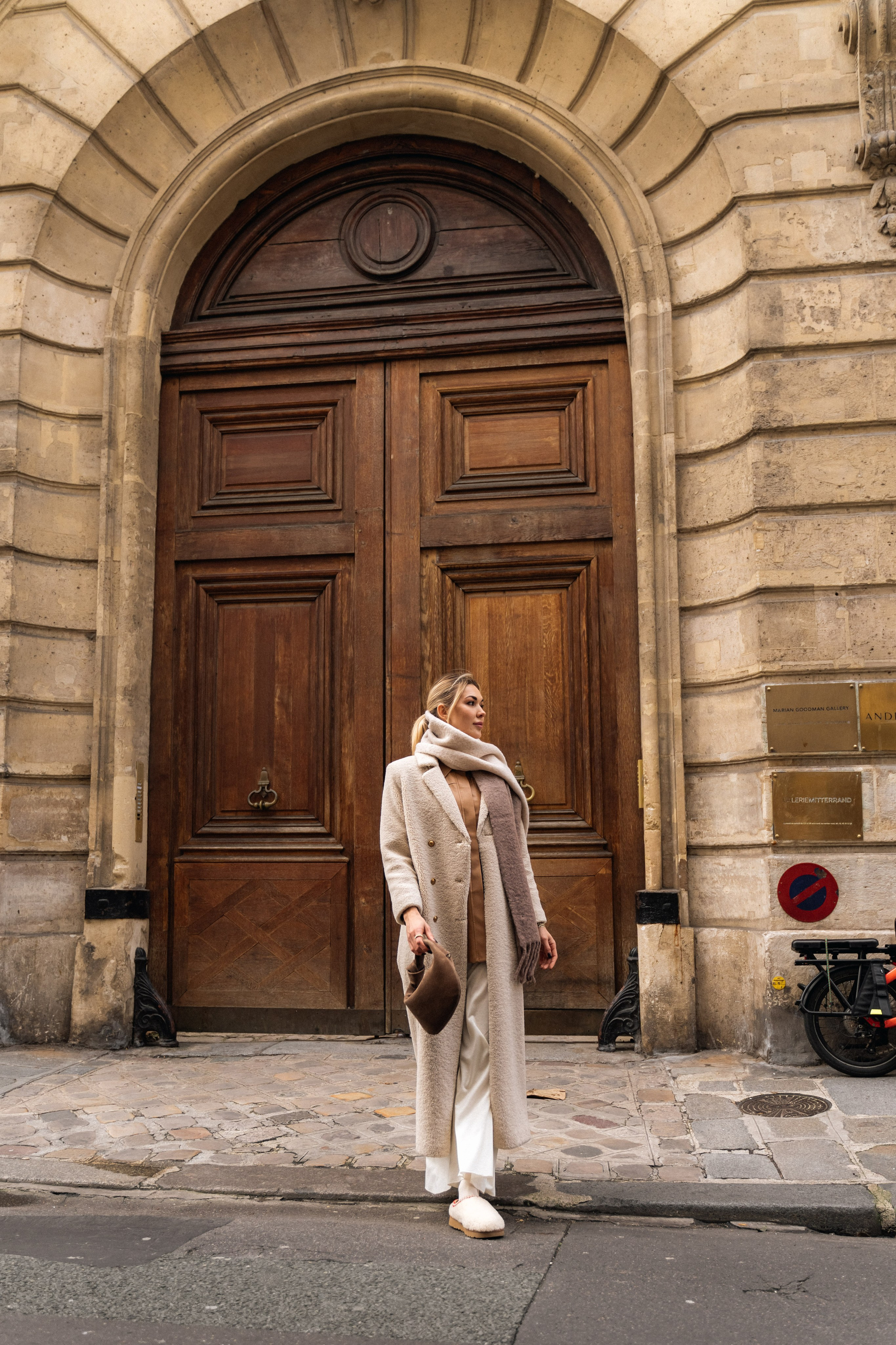 Paris. Дарья Филькова — фотограф и видеограф в Тбилиси, Грузия