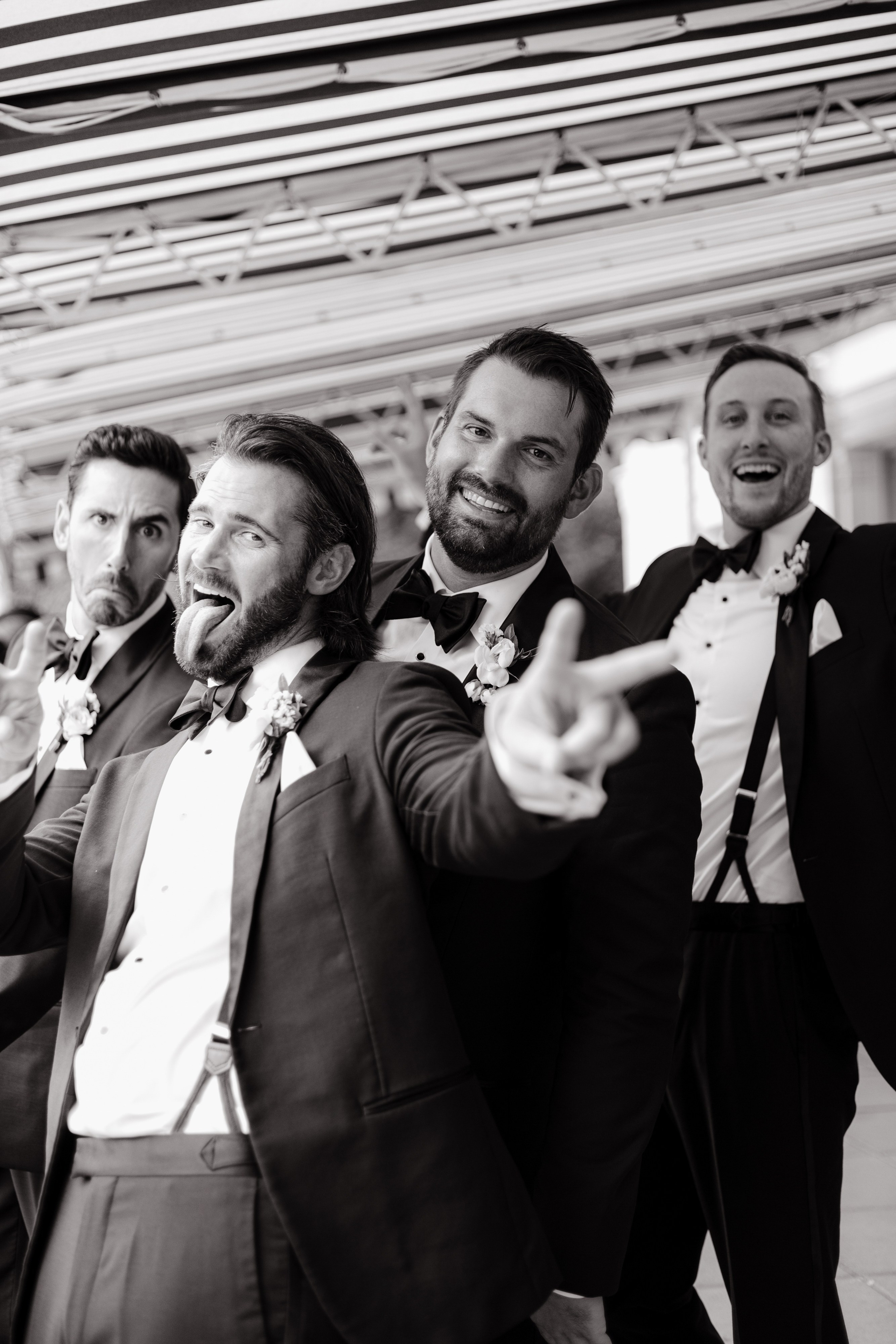 Jullieanne and Ryan. Wedding photographer and videographer New York | New Jersey