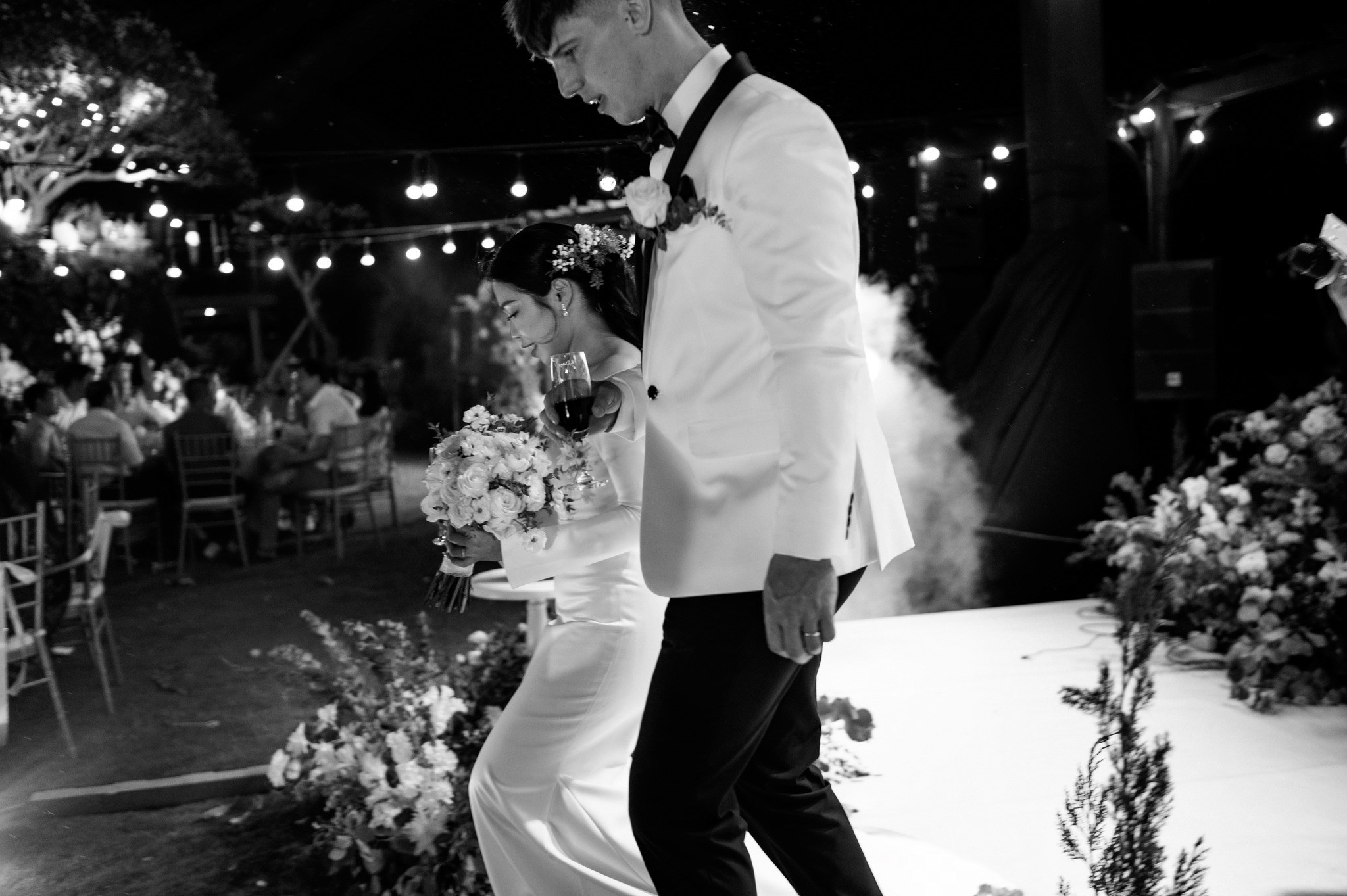 J & B. TheLoveMuseum