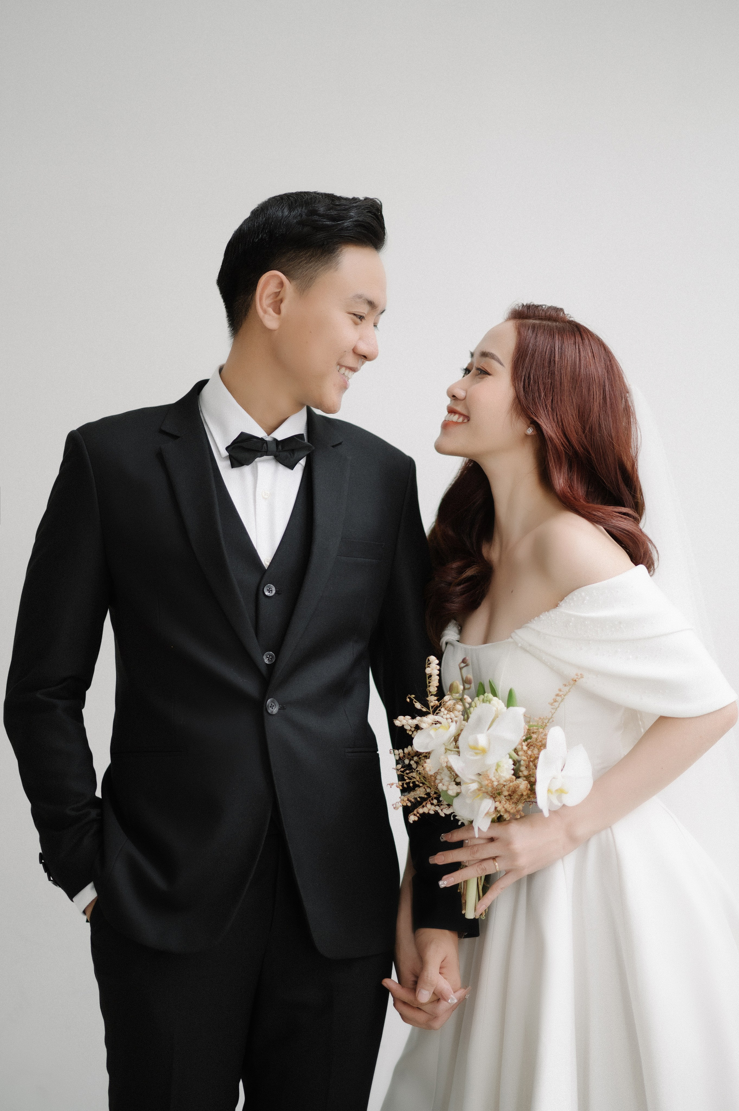 T & Q Studio. TheLoveMuseum