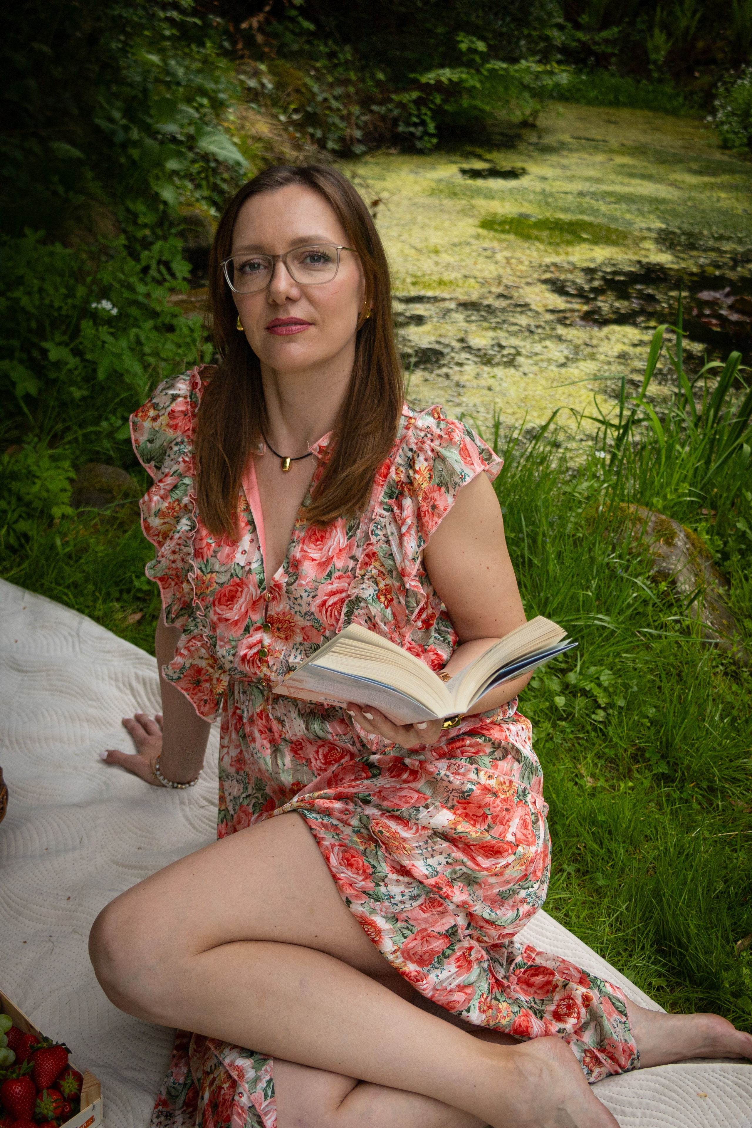 Girls Party. PHOTOgrapher Germany MARBURG