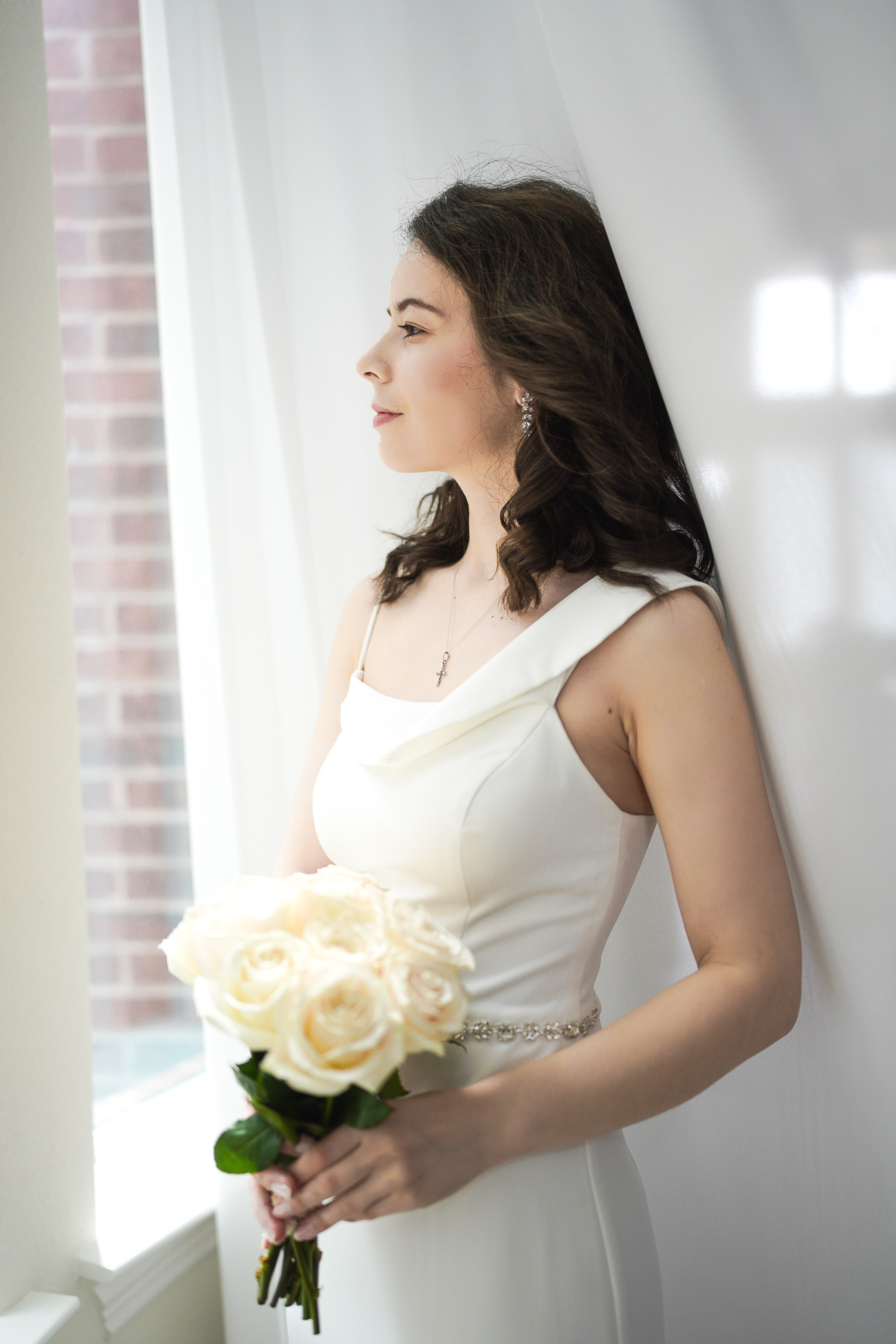 Family / Wedding / Quinceañeras. Main