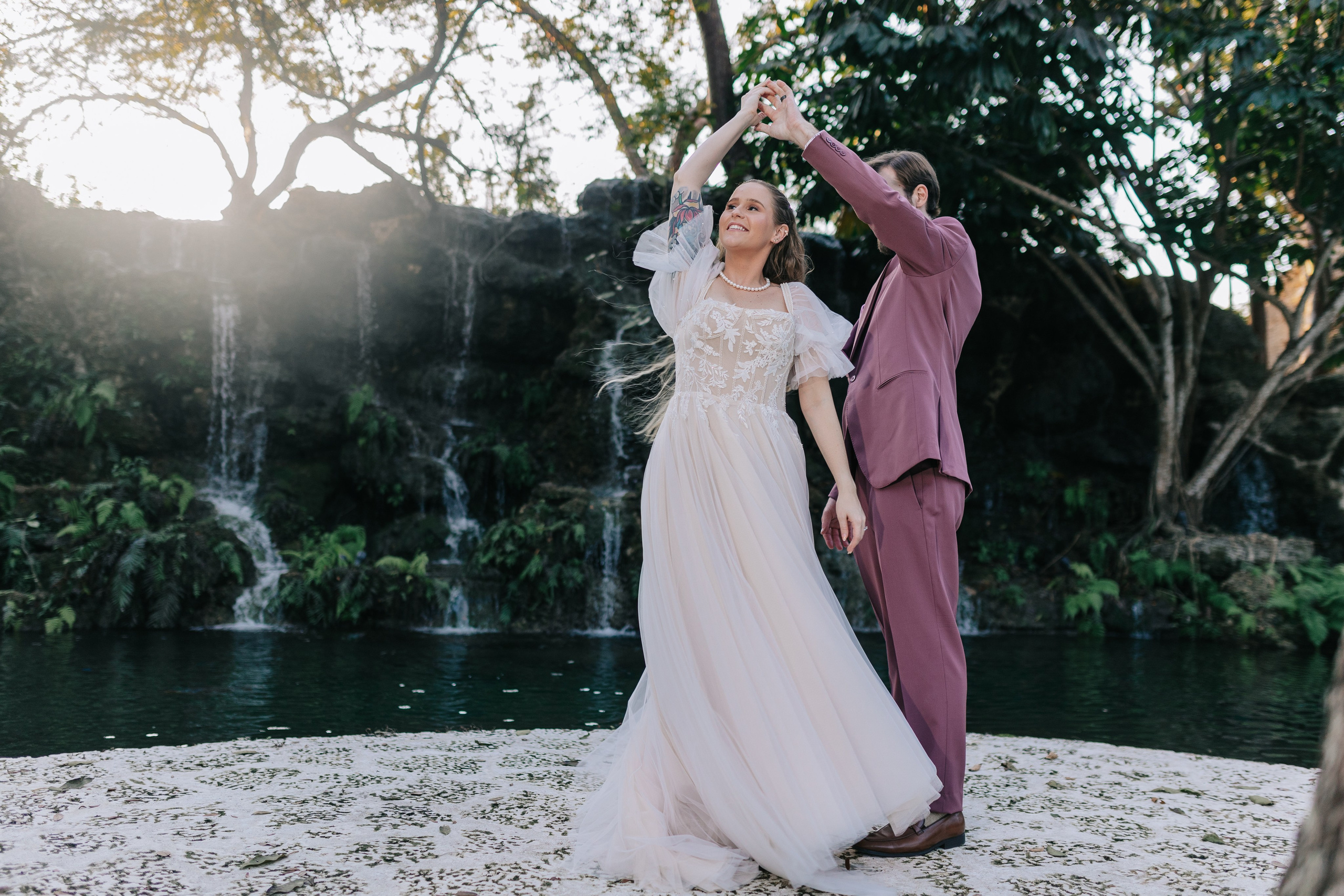 All. Simply Photo and Film