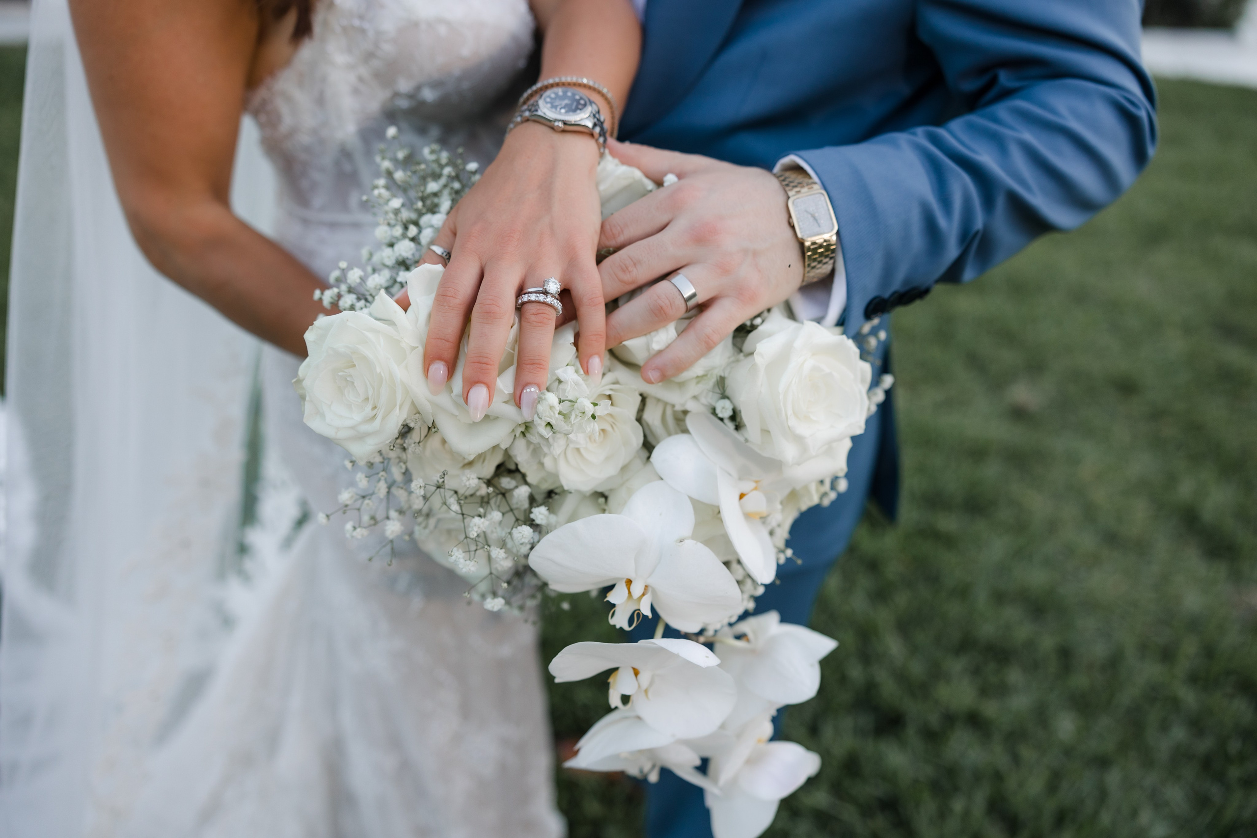 Highlights. Simply Photo and Film