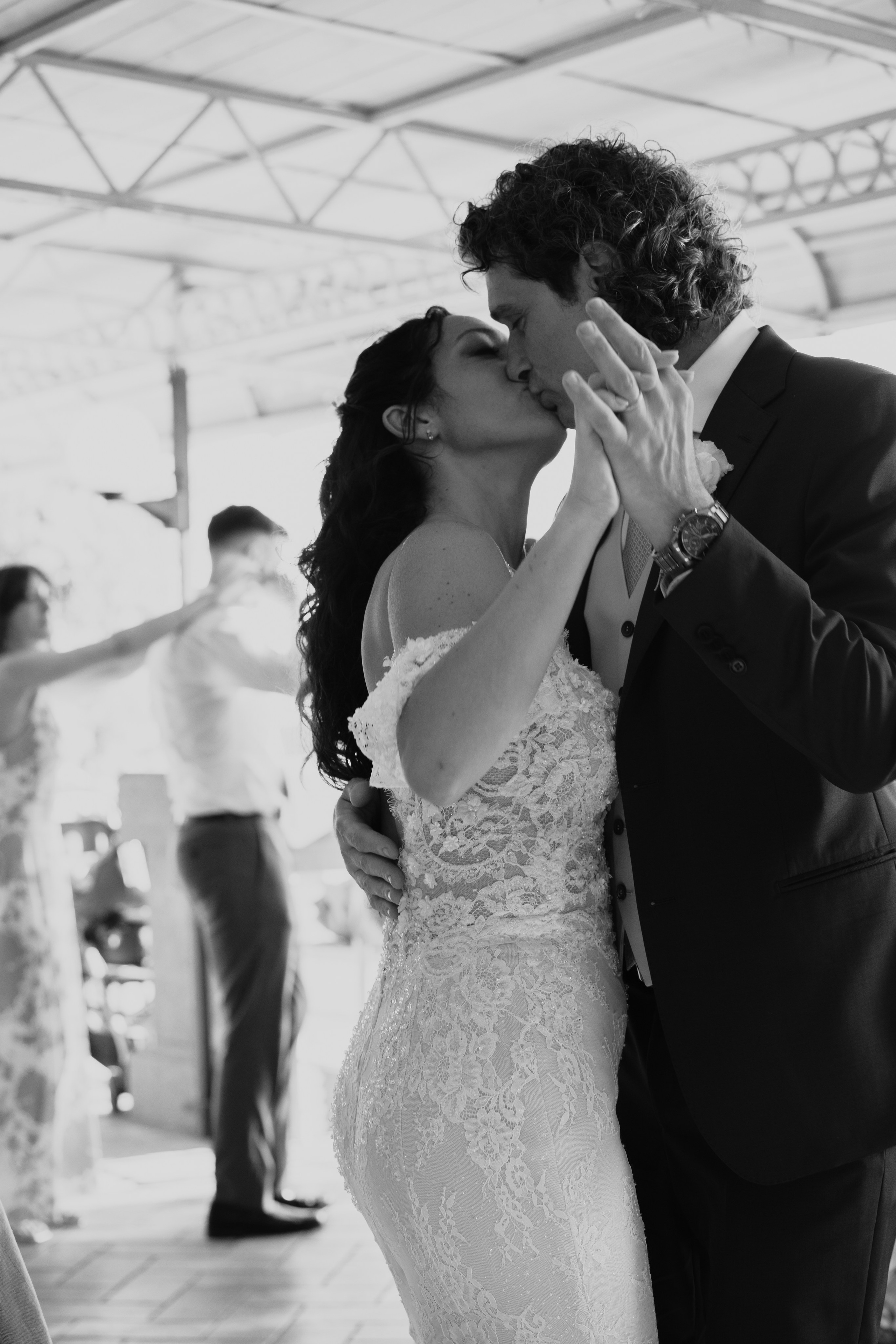 Matrimonio Giada & Paolo. Lina Di Russo |Fotografa a Roma per Famiglie e Coppie