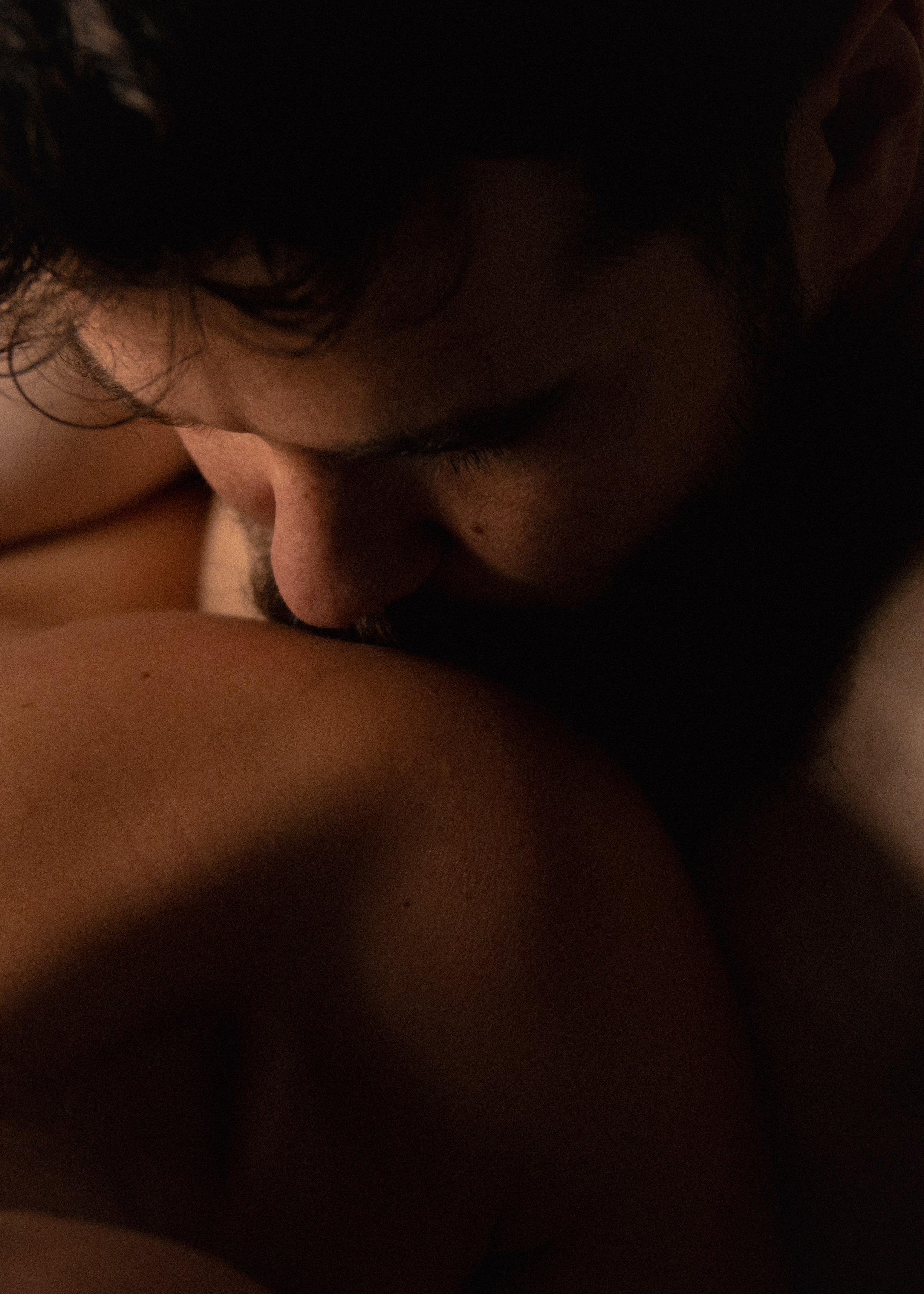 Fotografie di Coppia a Roma | Couples Gallery | Lina Di Russo