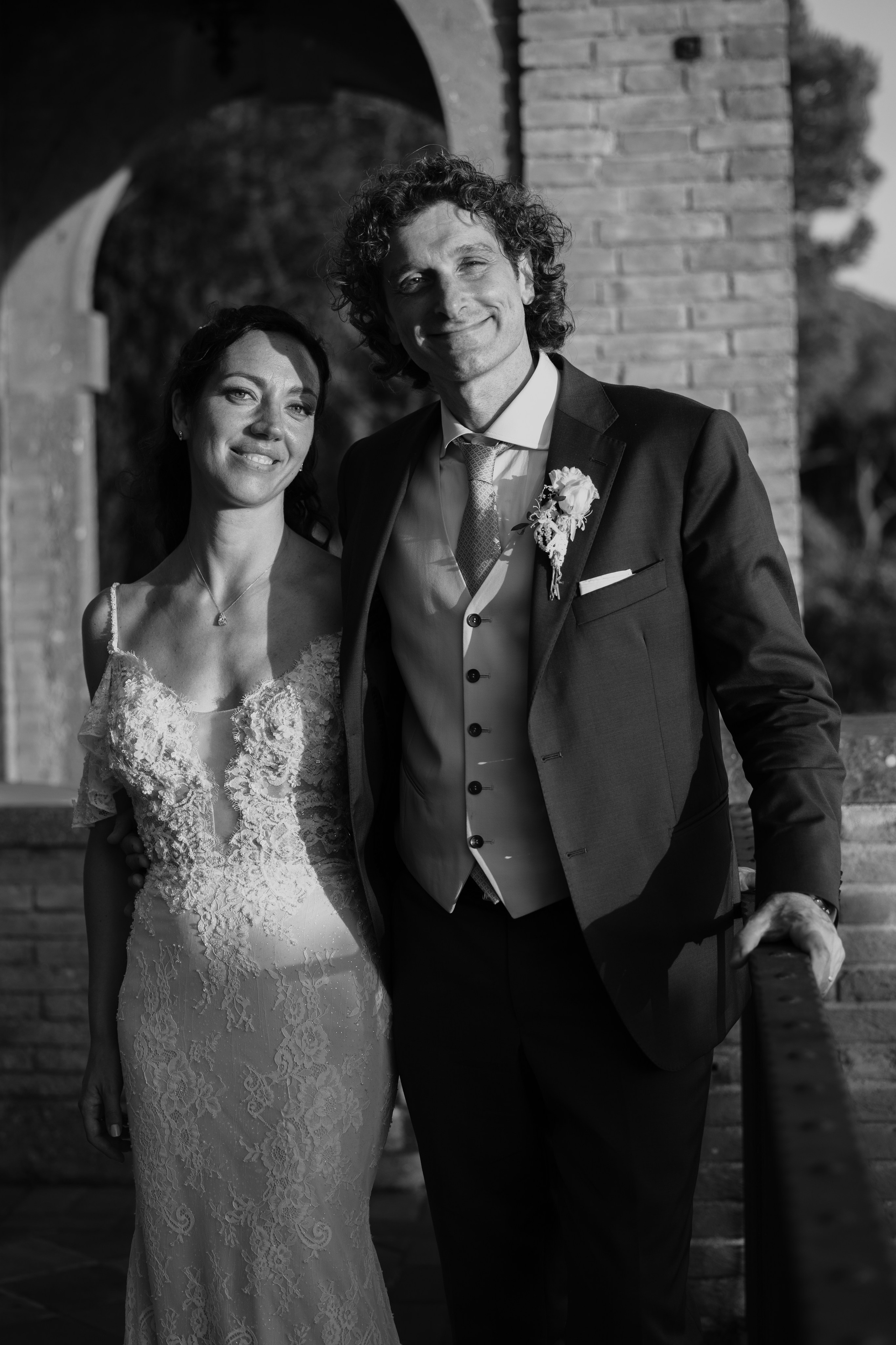 Matrimonio Giada & Paolo. Lina Di Russo |Fotografa a Roma per Famiglie e Coppie