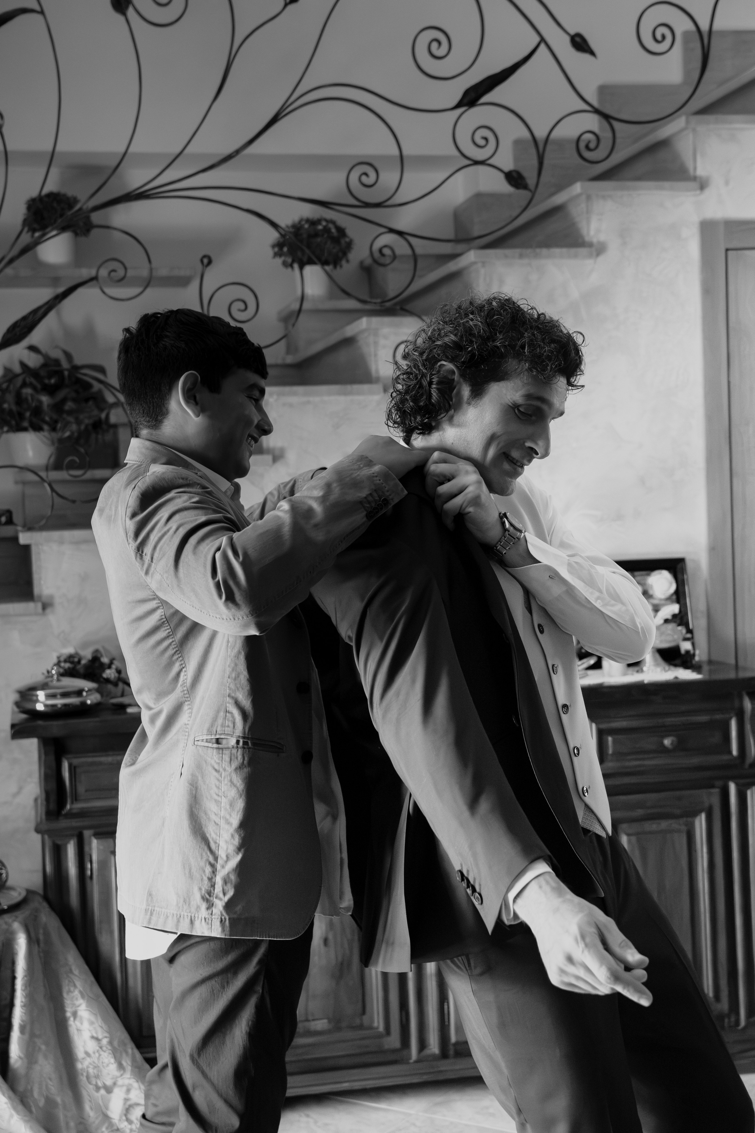 Matrimonio Giada & Paolo. Lina Di Russo |Fotografa a Roma per Famiglie e Coppie