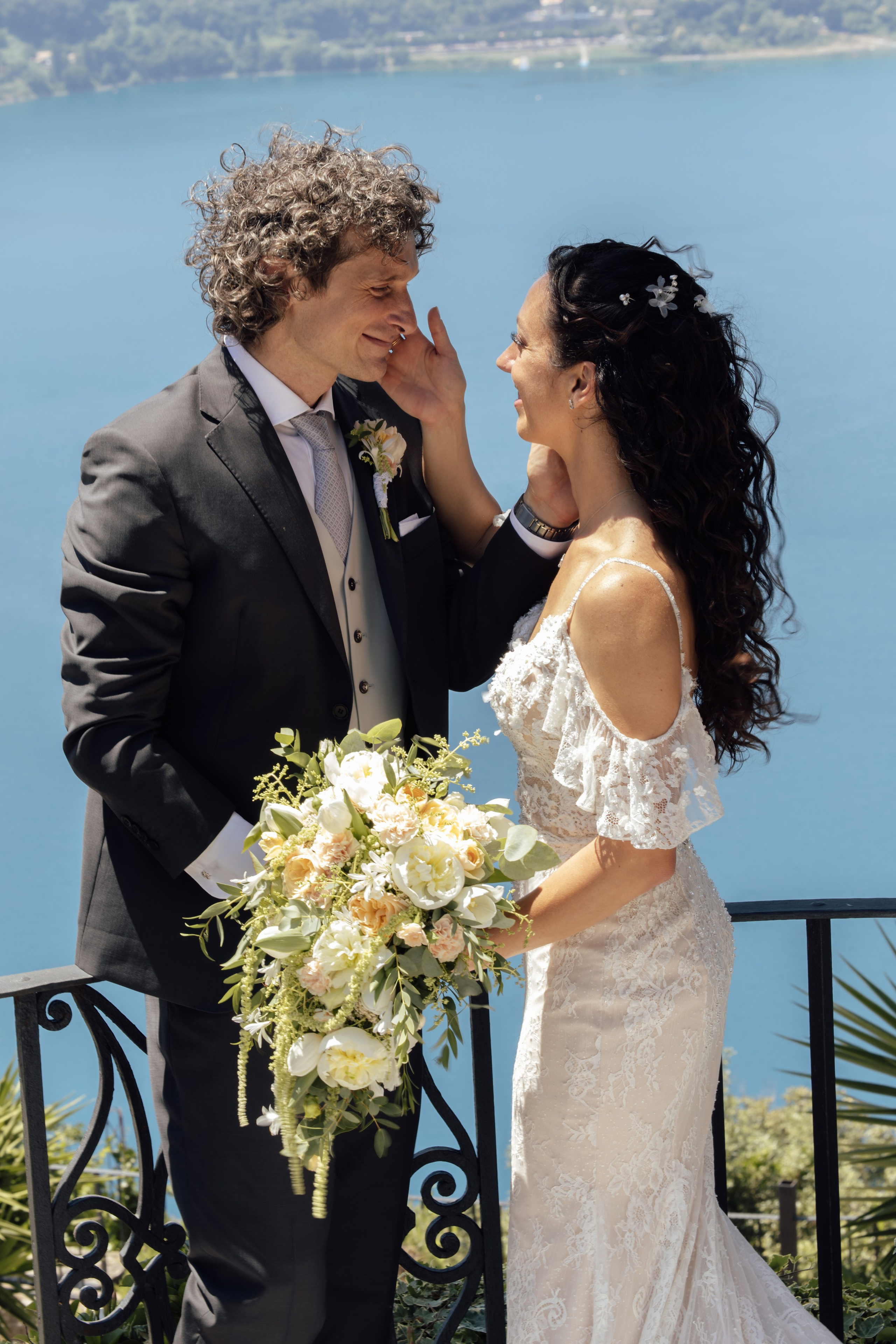 Matrimonio Giada & Paolo. Lina Di Russo |Fotografa a Roma per Famiglie e Coppie