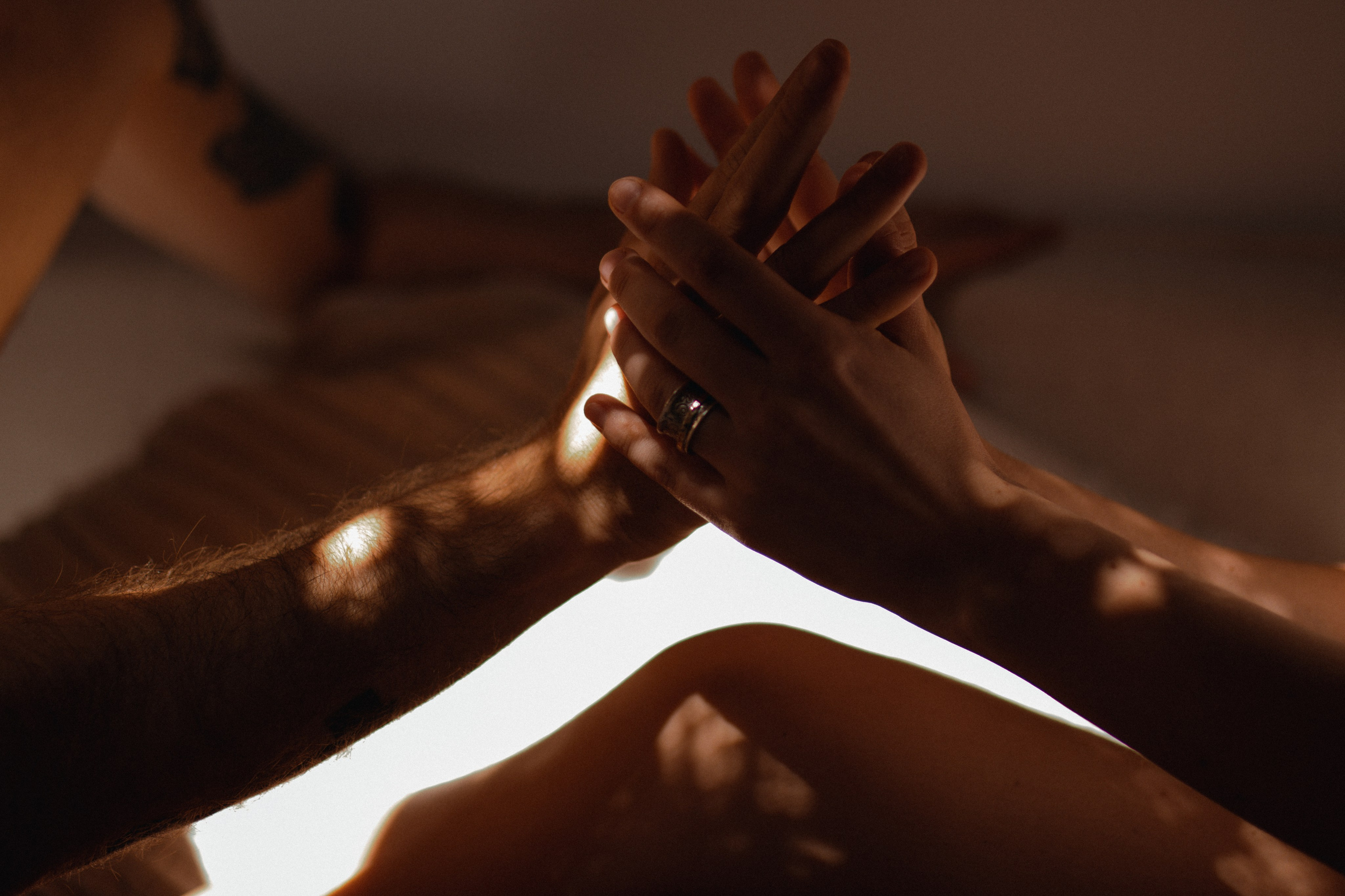 Fotografie di Coppia a Roma | Couples Gallery | Lina Di Russo
