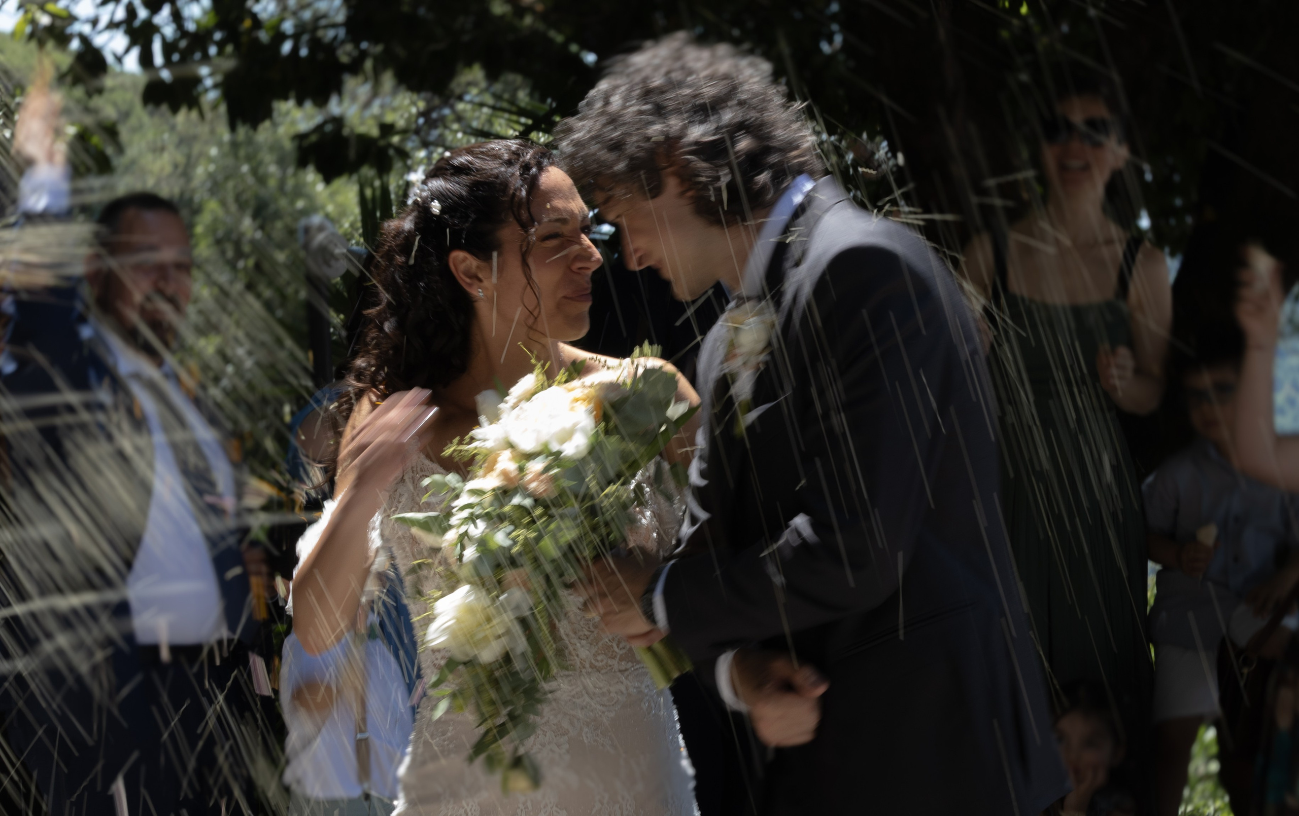 Matrimonio Giada & Paolo. Lina Di Russo |Fotografa a Roma per Famiglie e Coppie