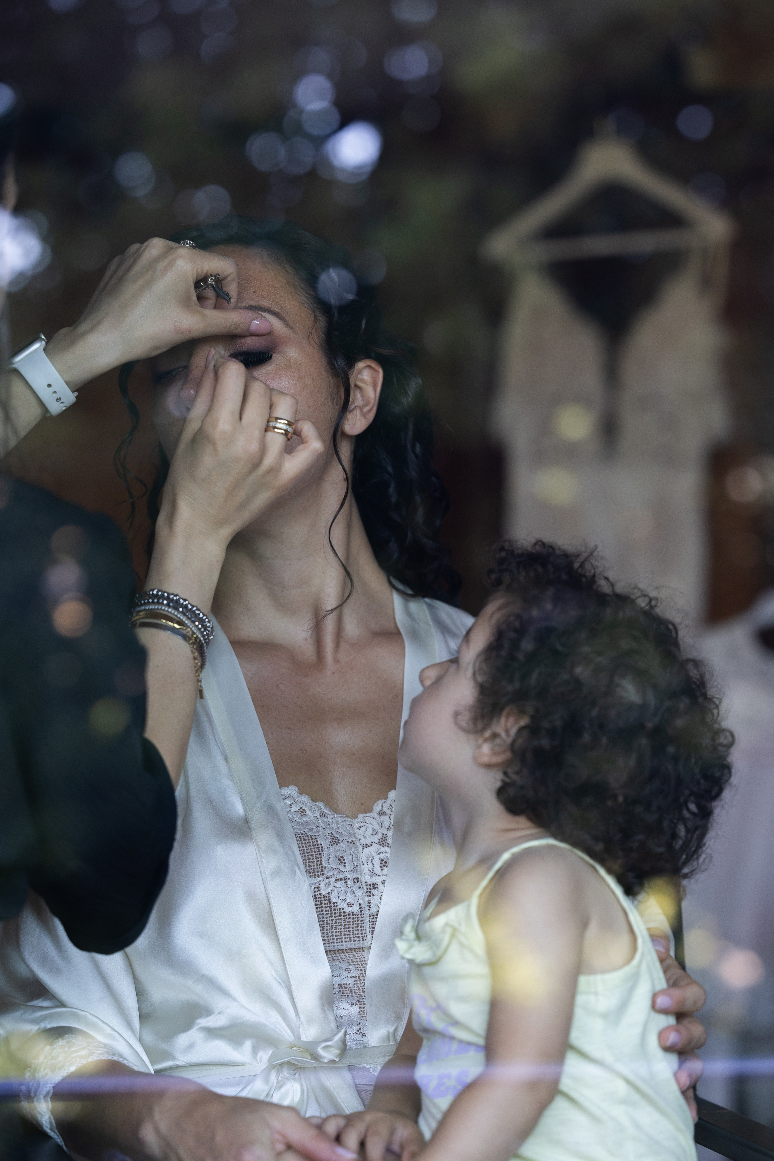 Matrimonio Giada & Paolo. Lina Di Russo |Fotografa a Roma per Famiglie e Coppie