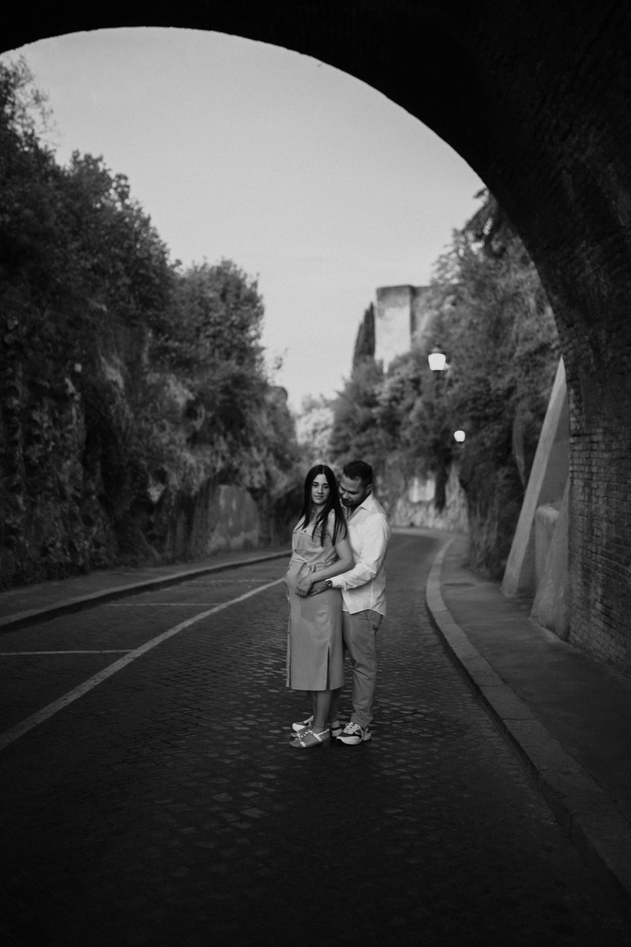 Maternity. Lina Di Russo |Fotografa a Roma per Famiglie e Coppie
