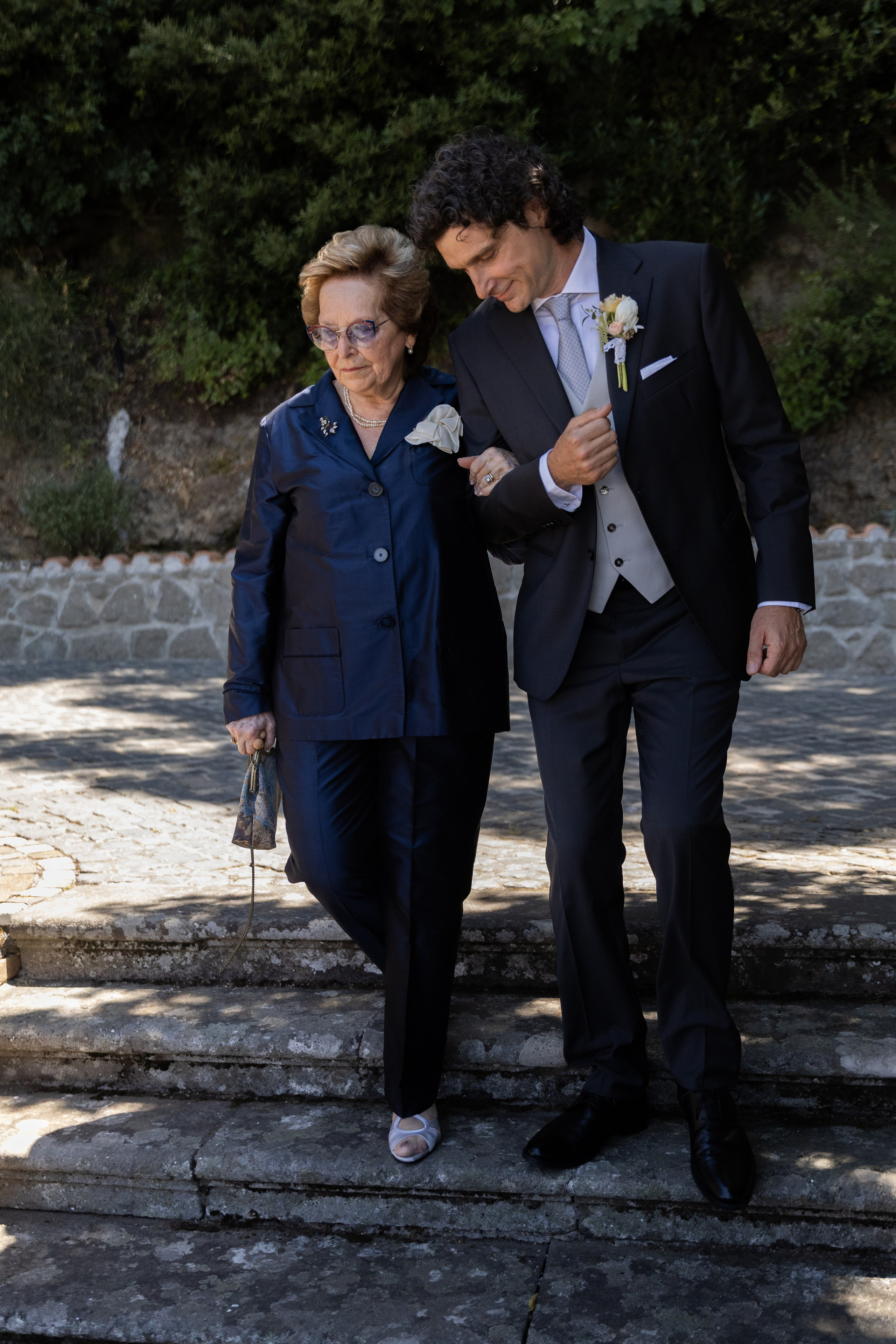 Matrimonio Giada & Paolo. Lina Di Russo |Fotografa a Roma per Famiglie e Coppie