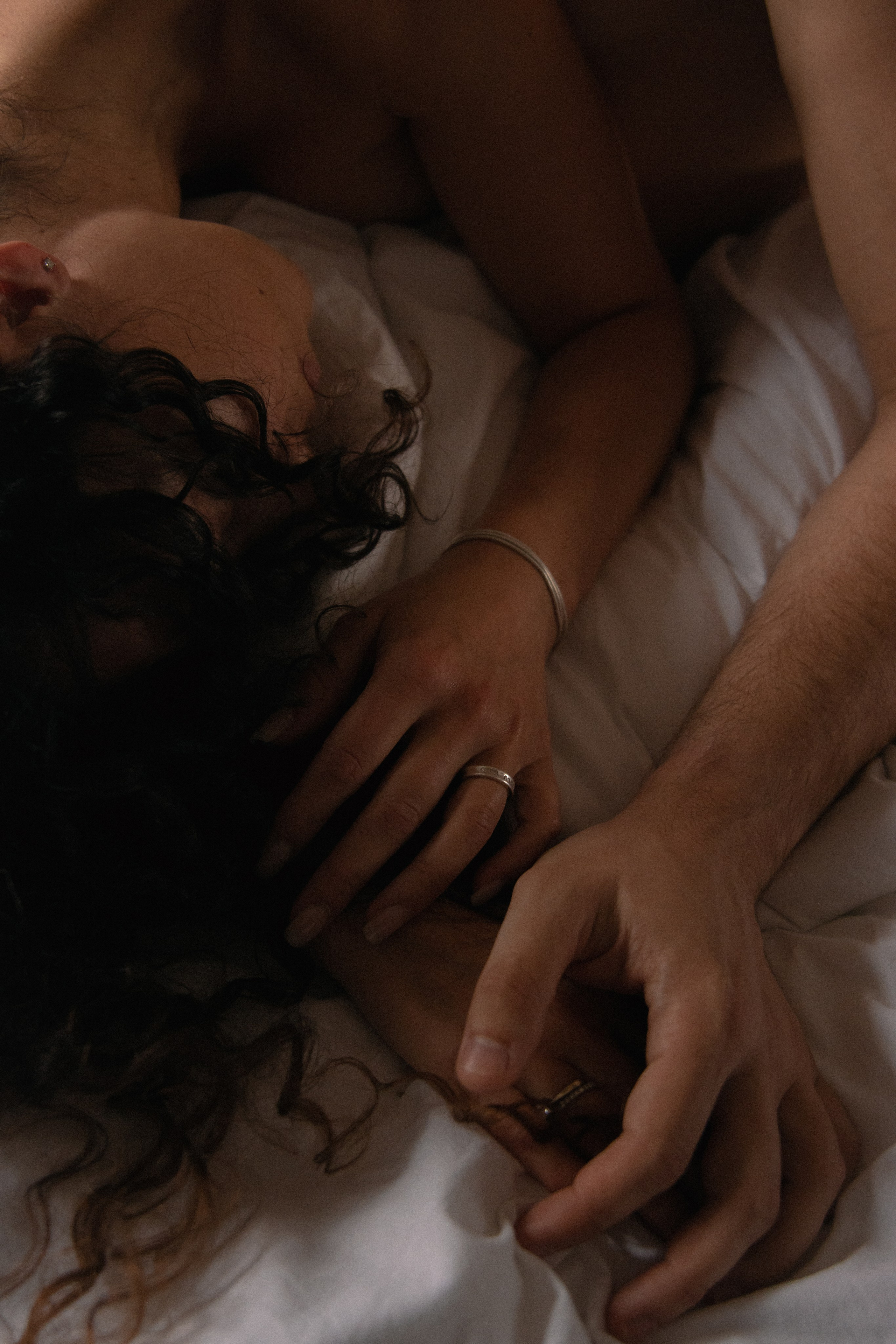 Fotografie di Coppia a Roma | Couples Gallery | Lina Di Russo