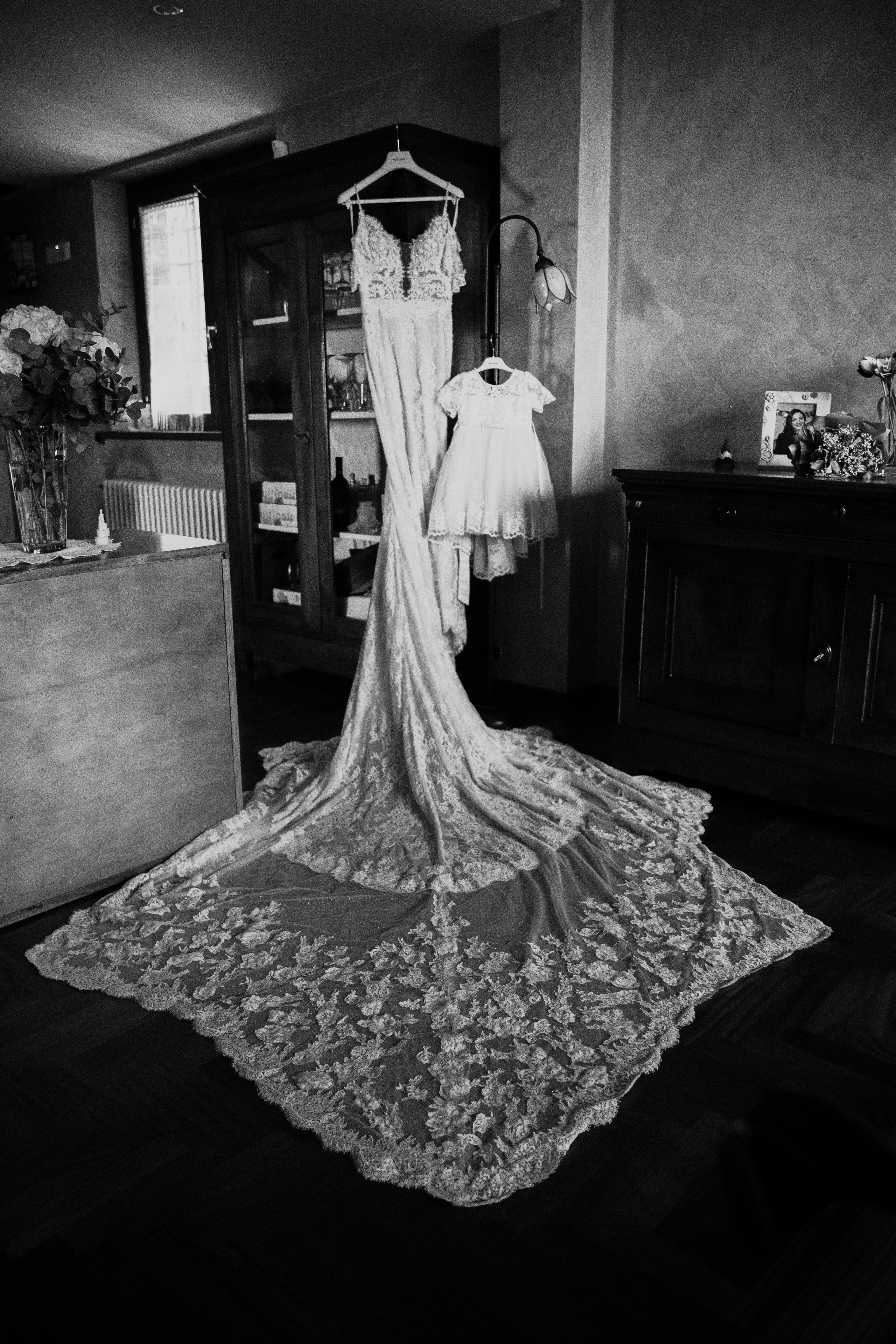 Matrimonio Giada & Paolo. Lina Di Russo |Fotografa a Roma per Famiglie e Coppie
