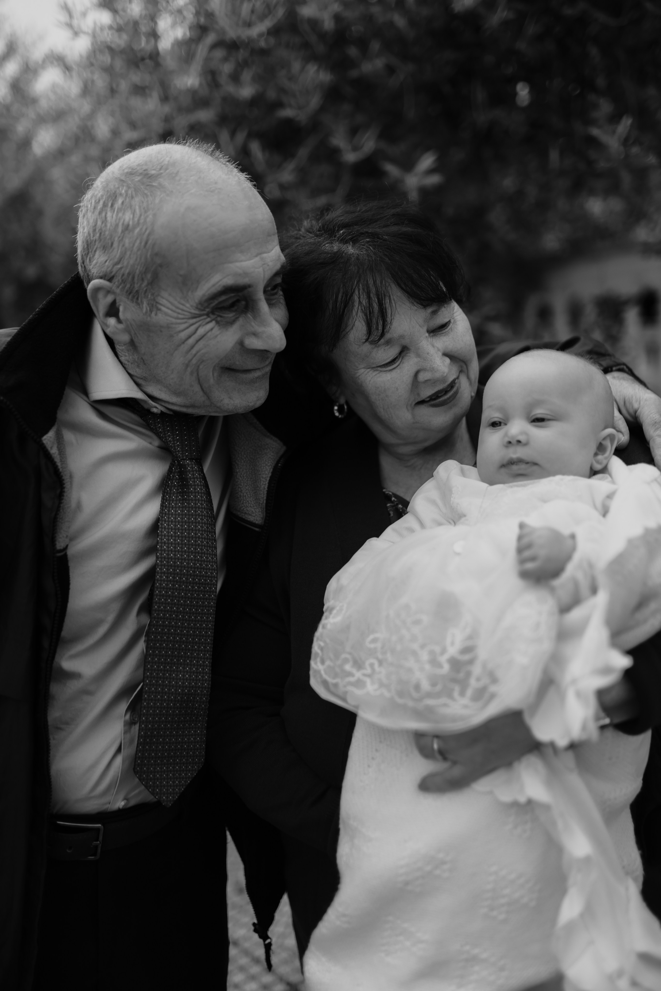 Battesimo Vittoria. Lina Di Russo |Fotografa a Roma per Famiglie e Coppie