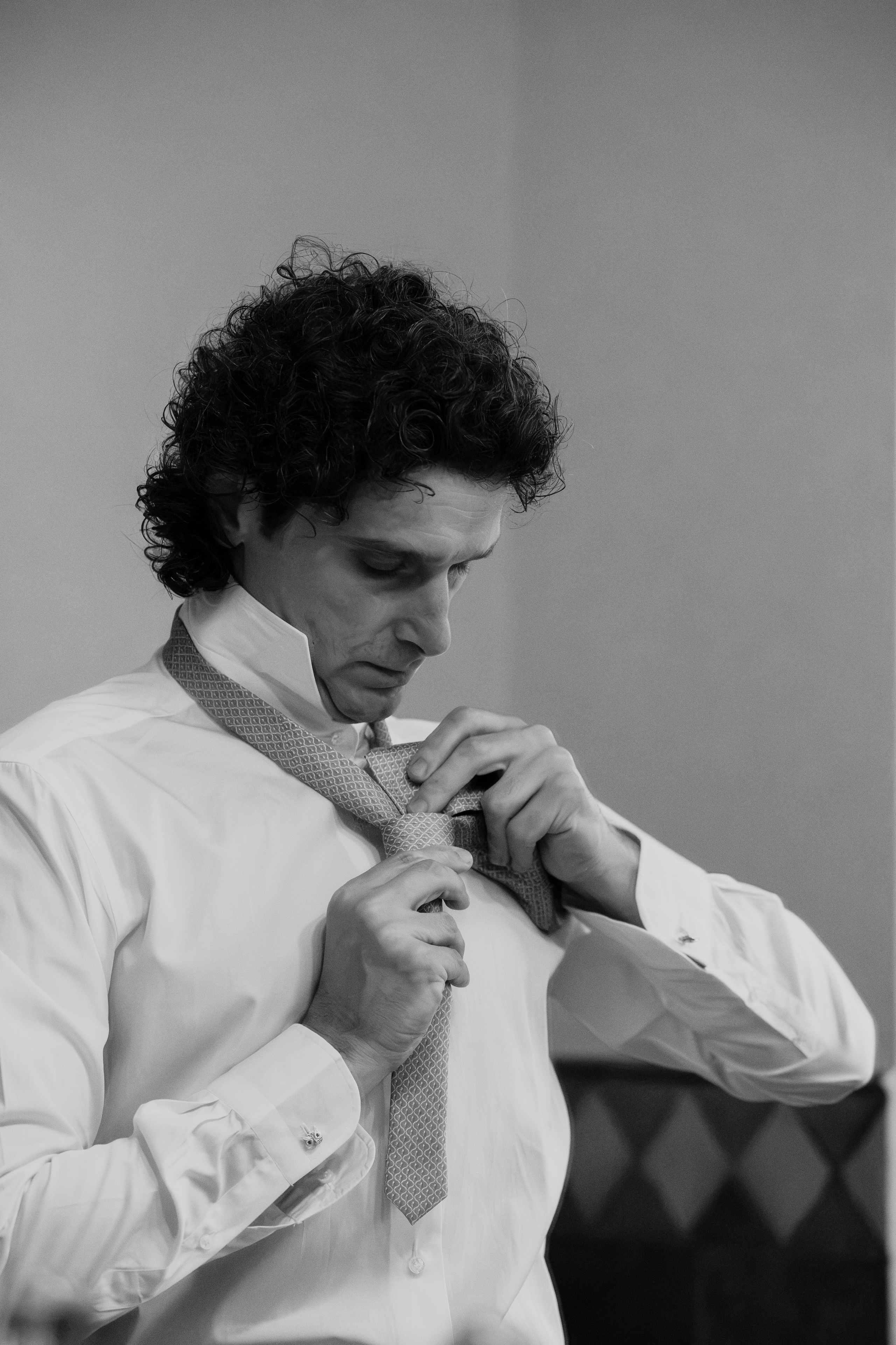Matrimonio Giada & Paolo. Lina Di Russo |Fotografa a Roma per Famiglie e Coppie
