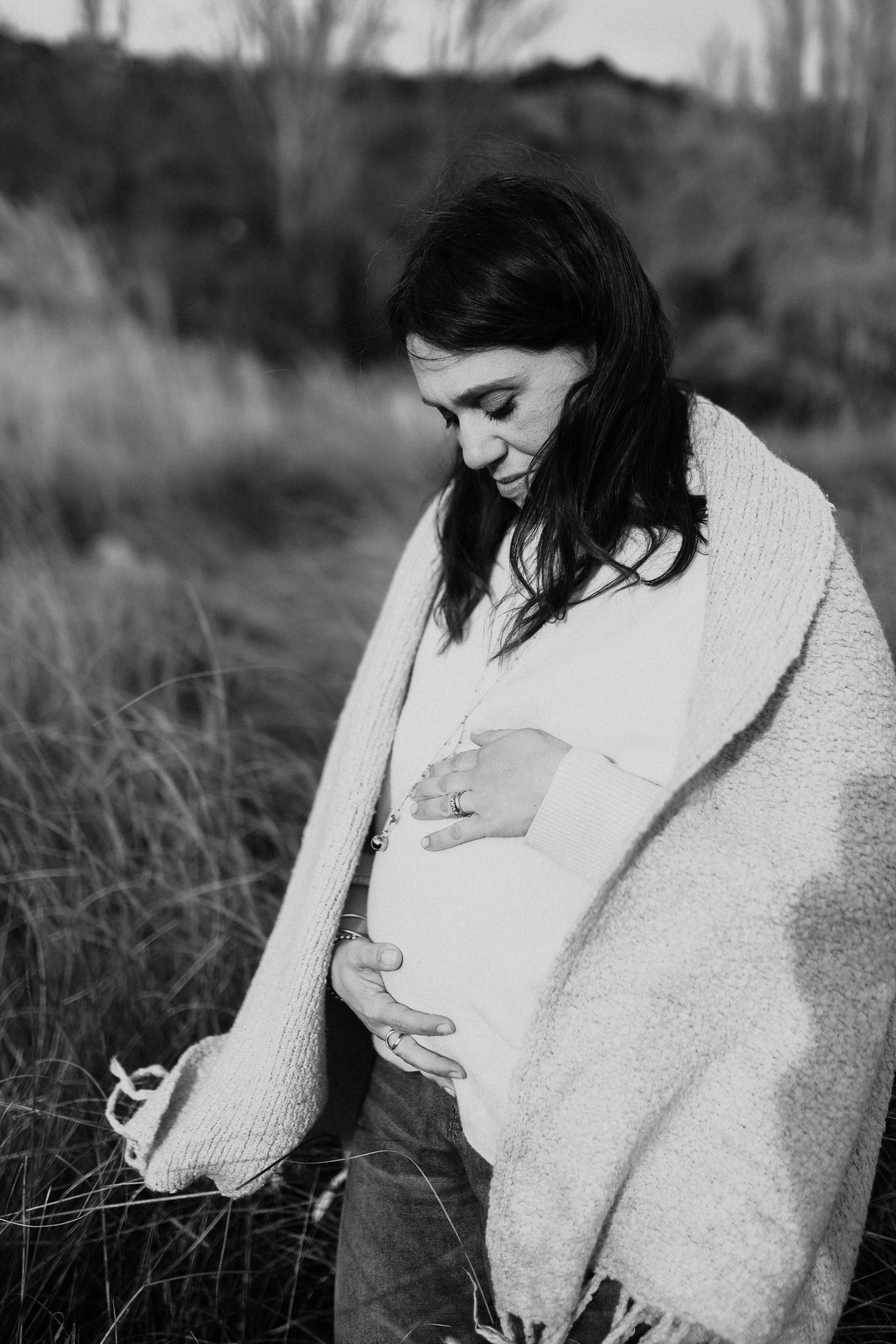 Maternity. Lina Di Russo |Fotografa a Roma per Famiglie e Coppie