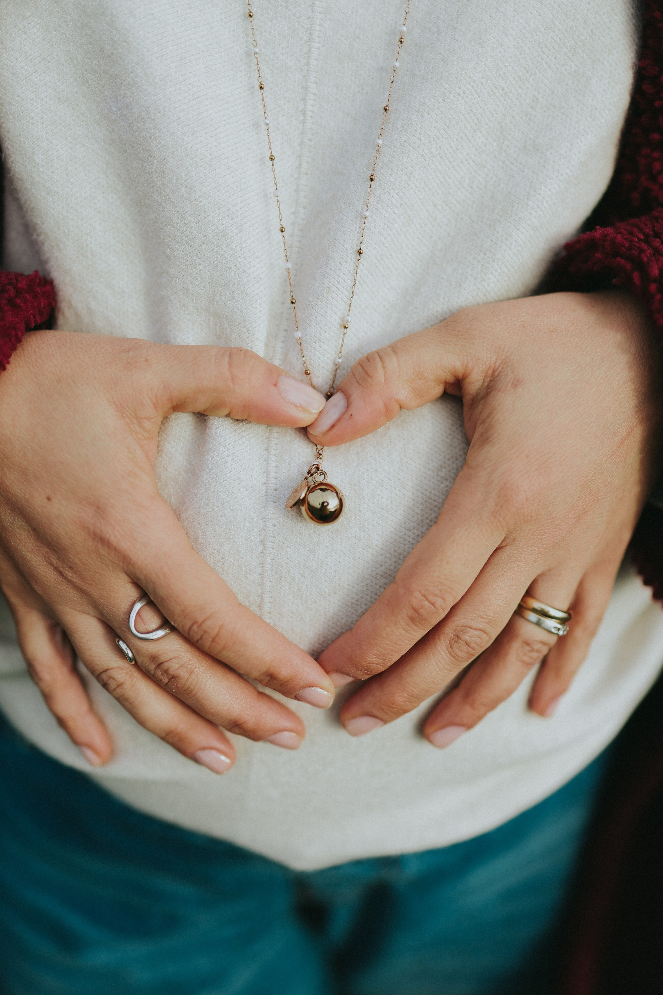 Maternity. Lina Di Russo |Fotografa a Roma per Famiglie e Coppie
