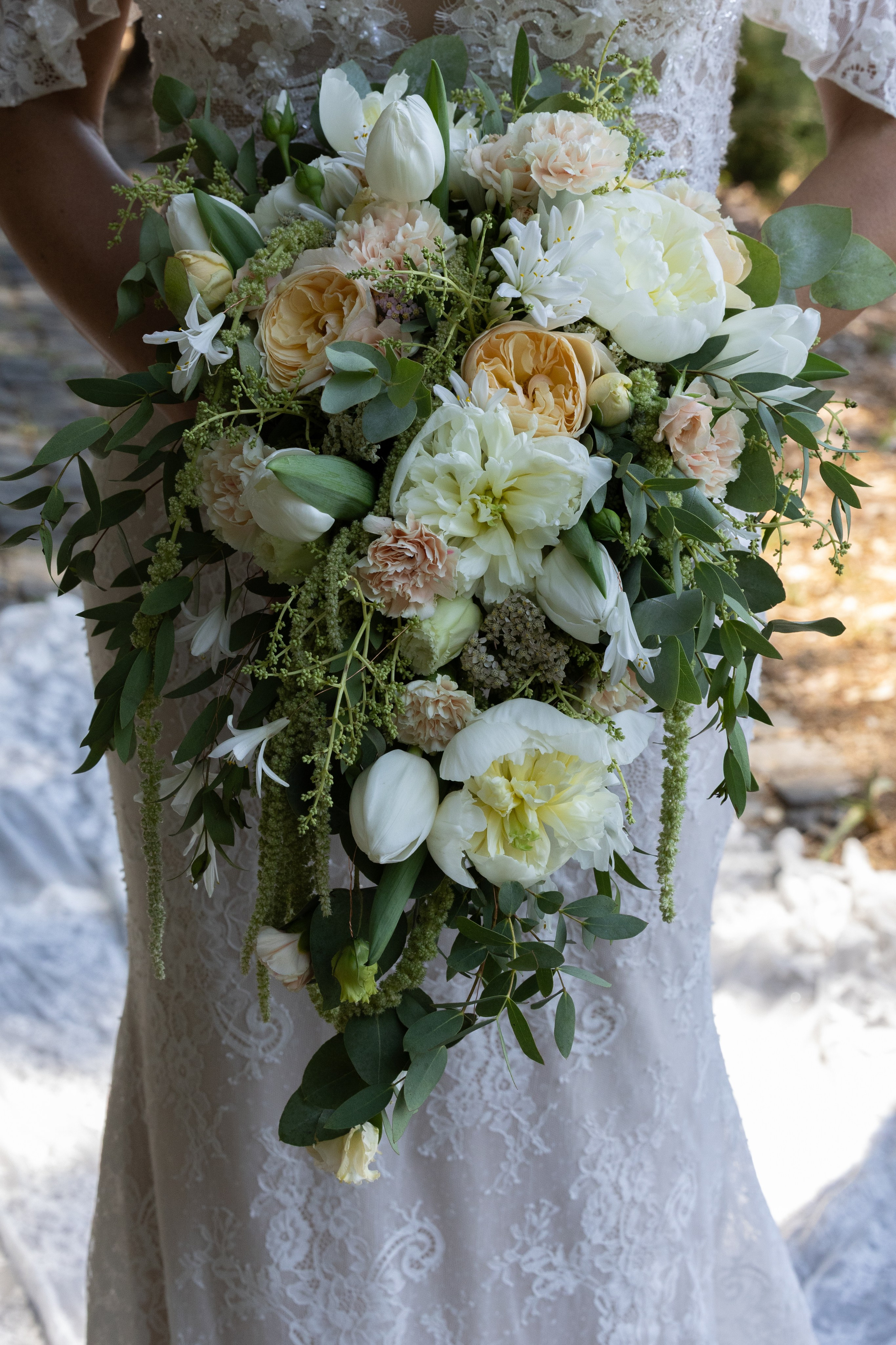 Matrimonio Giada & Paolo. Lina Di Russo |Fotografa a Roma per Famiglie e Coppie
