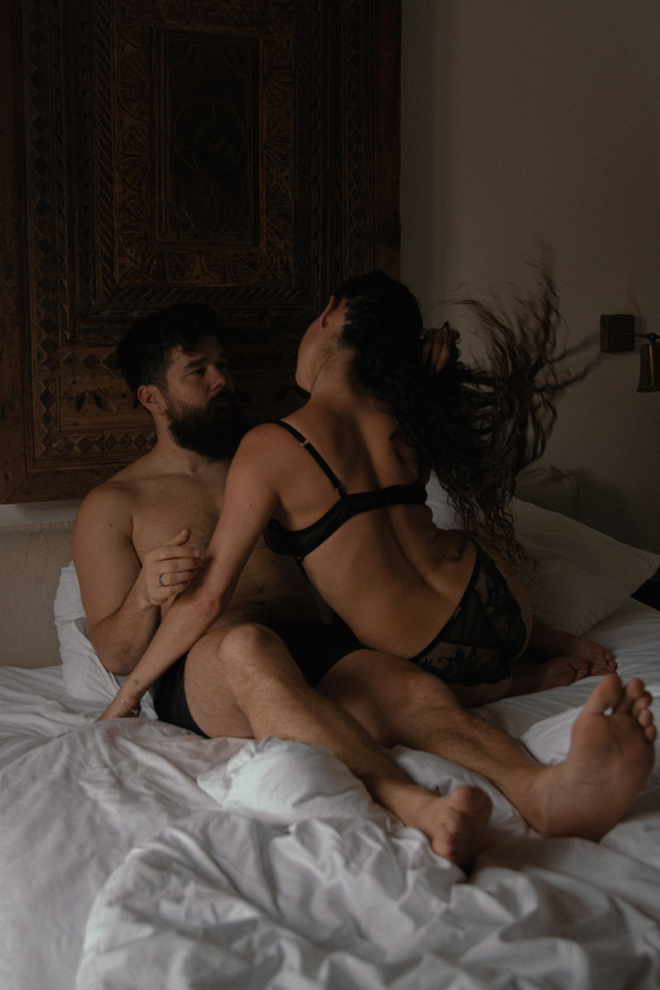 Fotografie di Coppia a Roma | Couples Gallery | Lina Di Russo