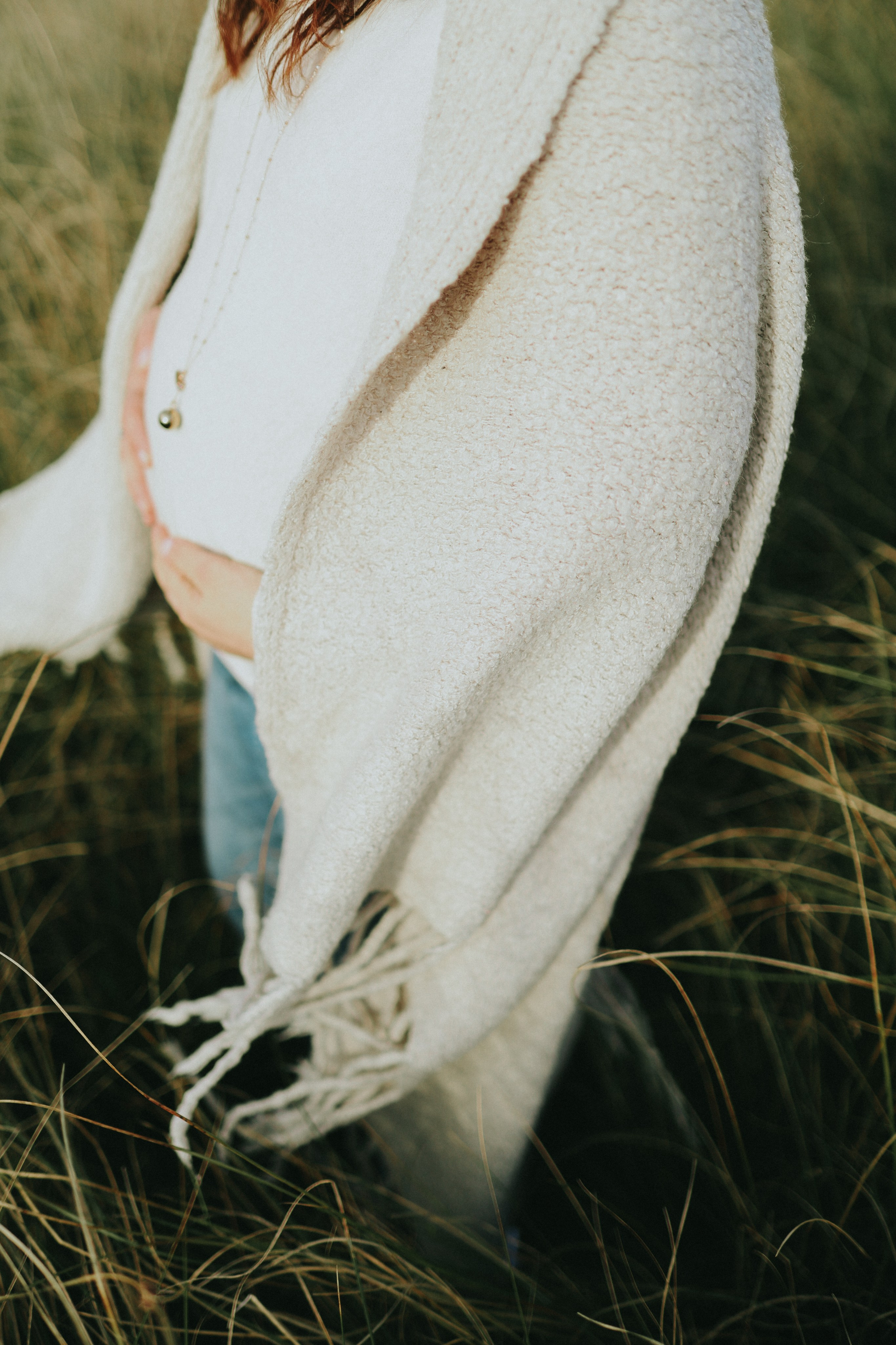 Maternity. Lina Di Russo |Fotografa a Roma per Famiglie e Coppie