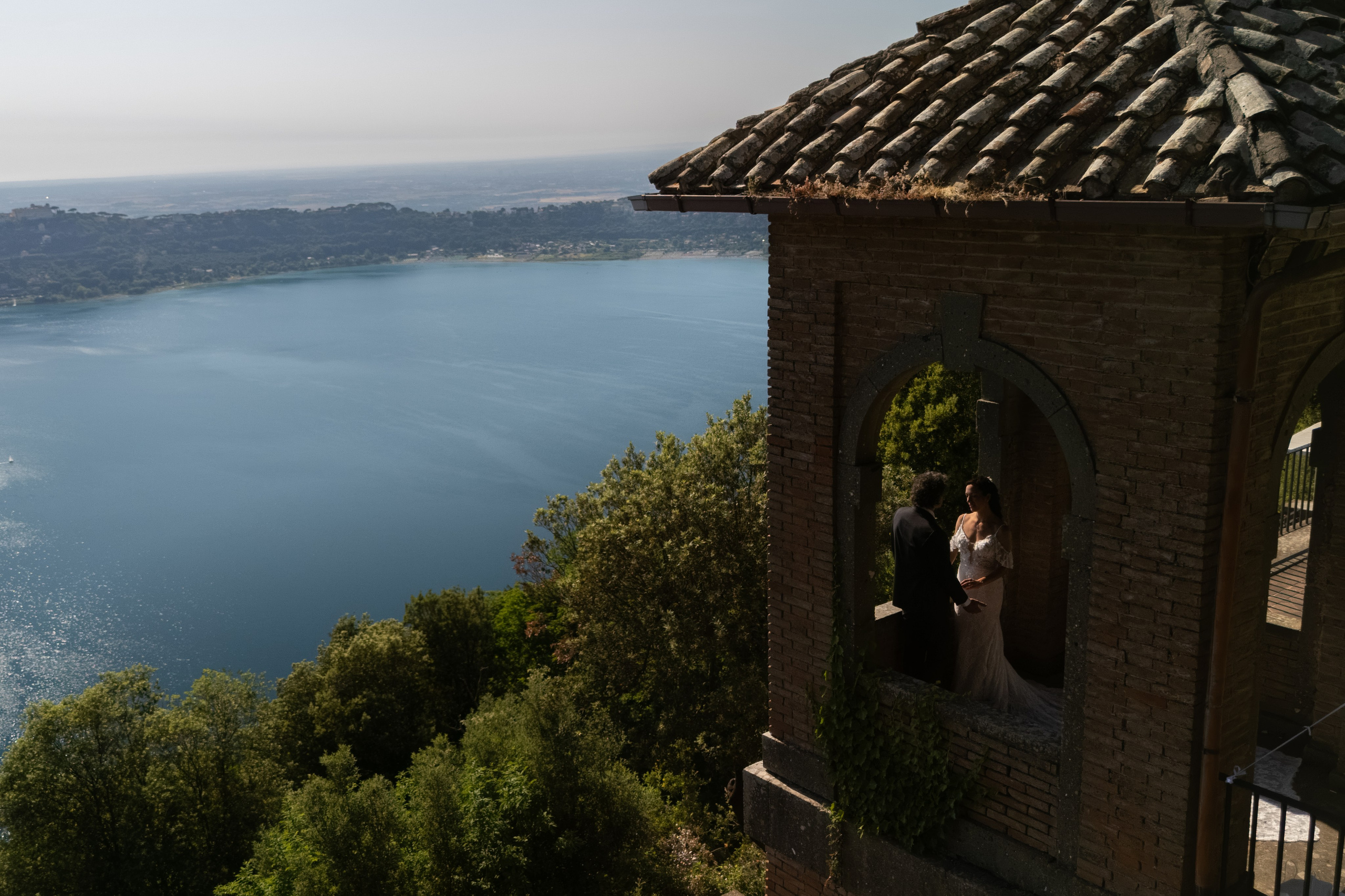 Matrimonio Giada & Paolo. Lina Di Russo |Fotografa a Roma per Famiglie e Coppie