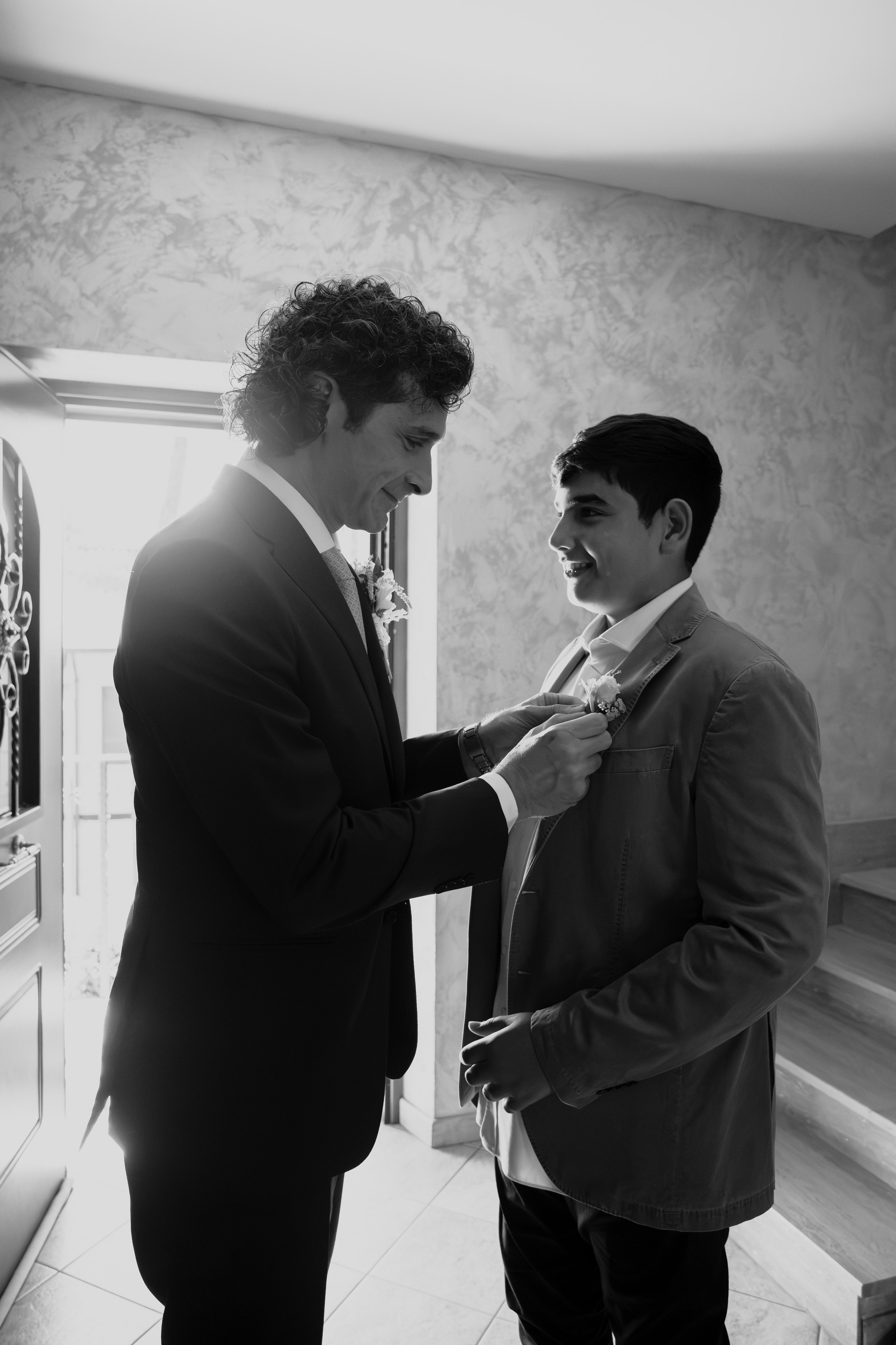 Matrimonio Giada & Paolo. Lina Di Russo |Fotografa a Roma per Famiglie e Coppie