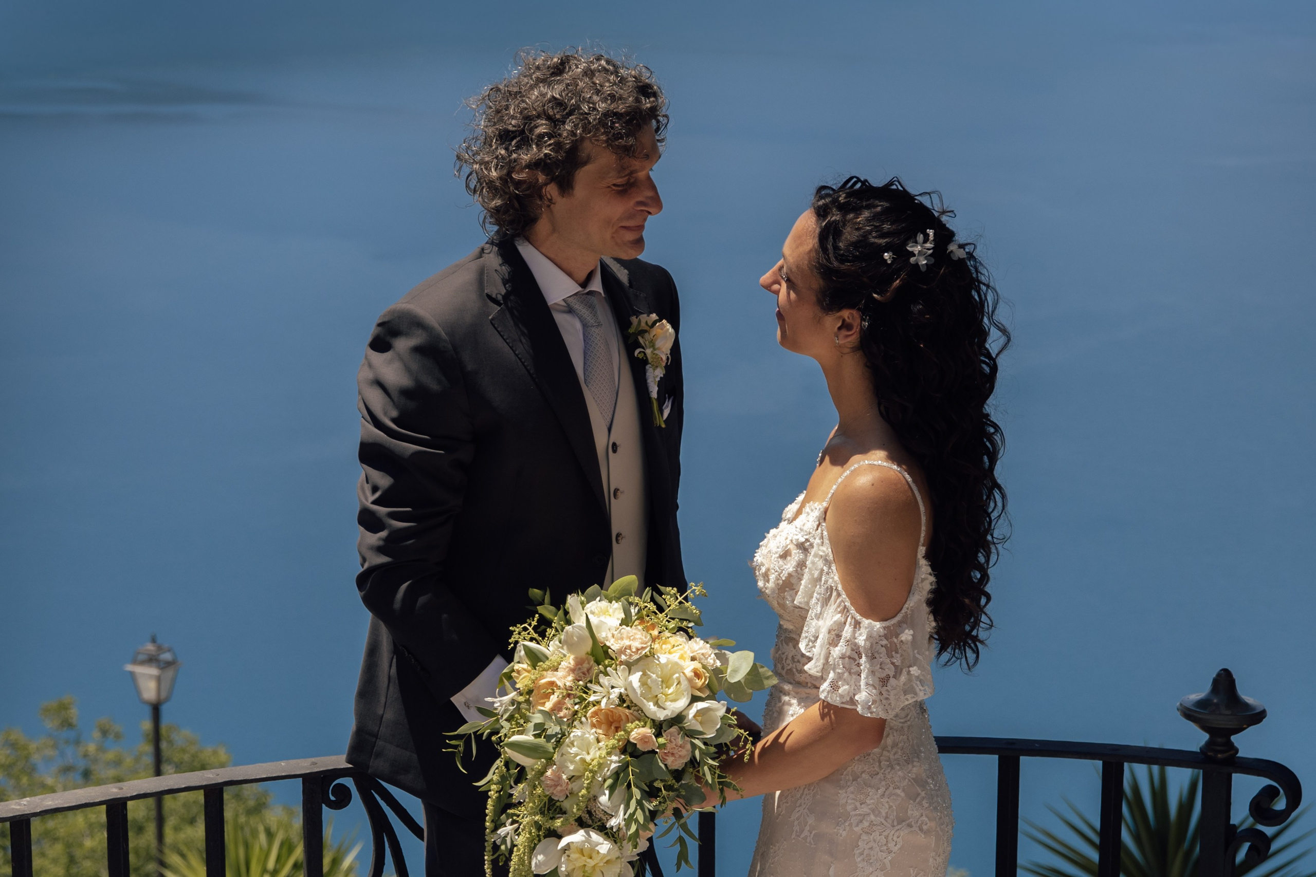 Matrimonio Giada & Paolo. Lina Di Russo |Fotografa a Roma per Famiglie e Coppie