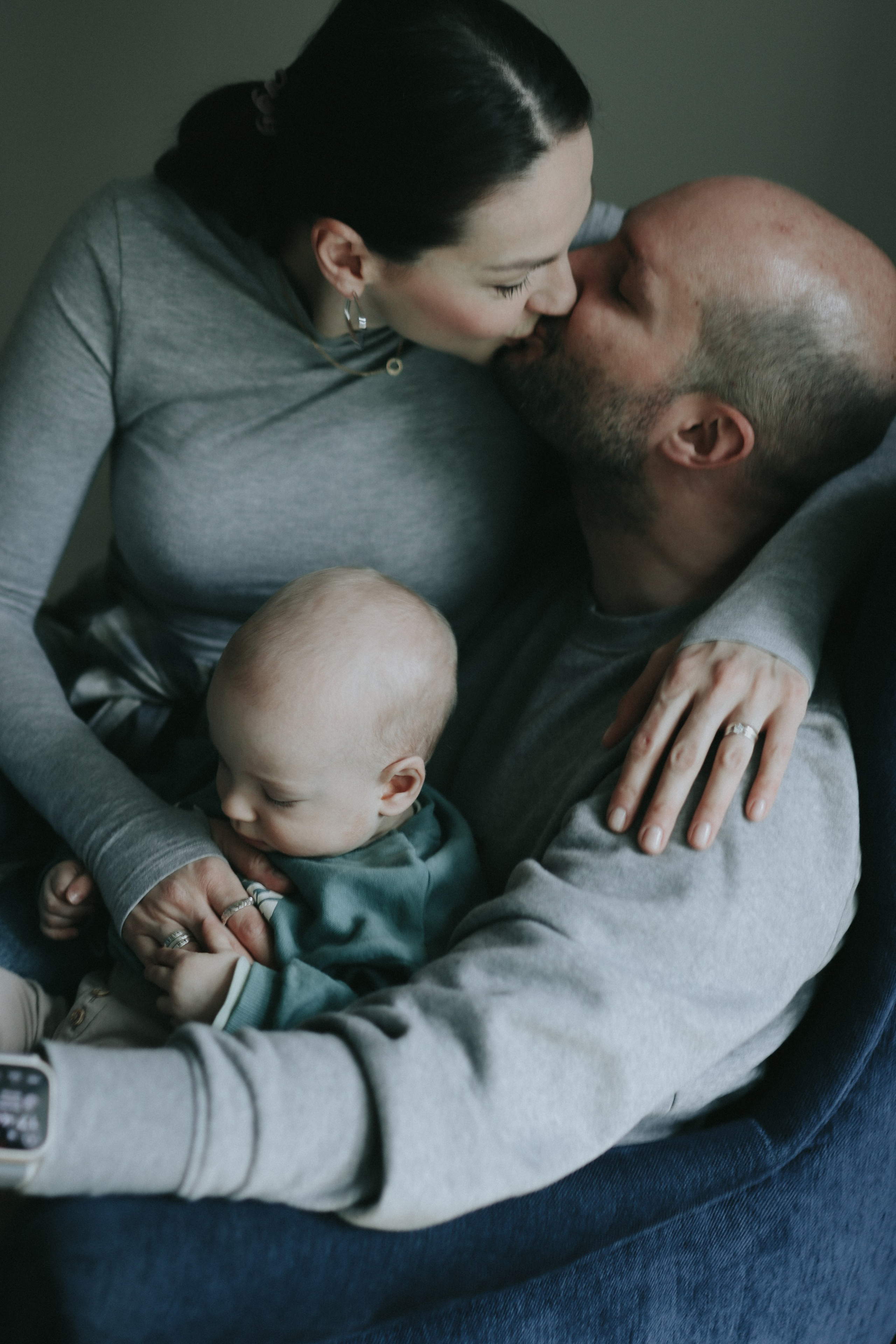 Fotografie di Famiglia a Roma | Family Gallery | Lina Di Russo