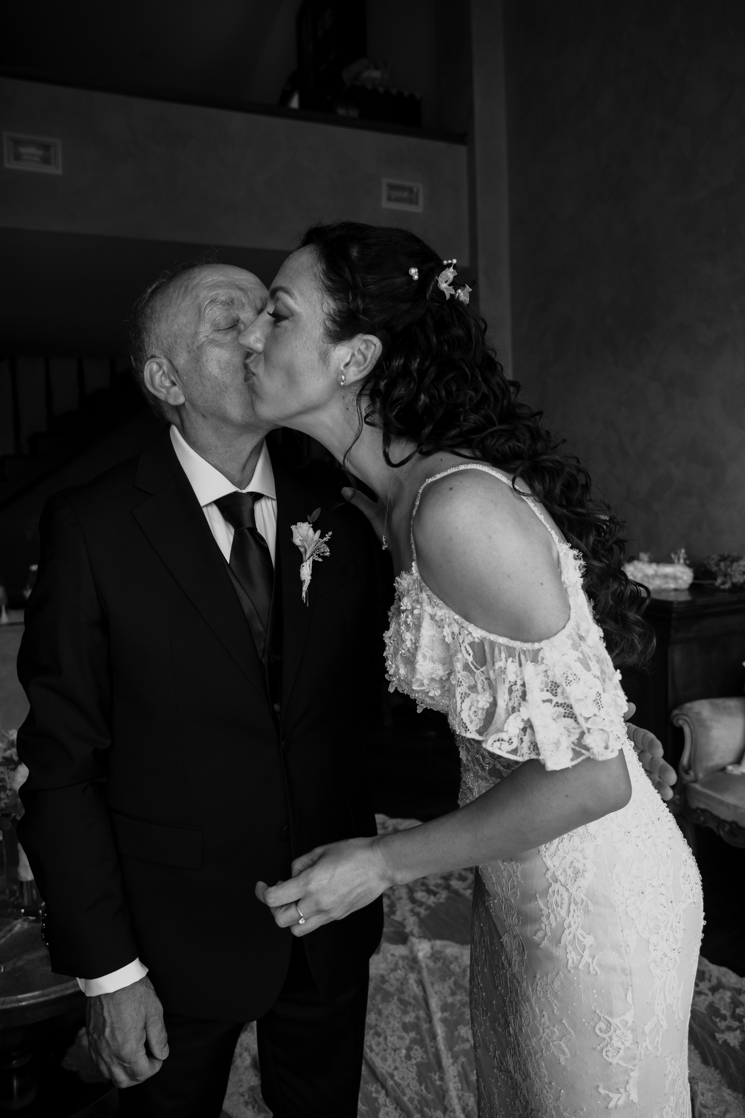 Matrimonio Giada & Paolo. Lina Di Russo |Fotografa a Roma per Famiglie e Coppie