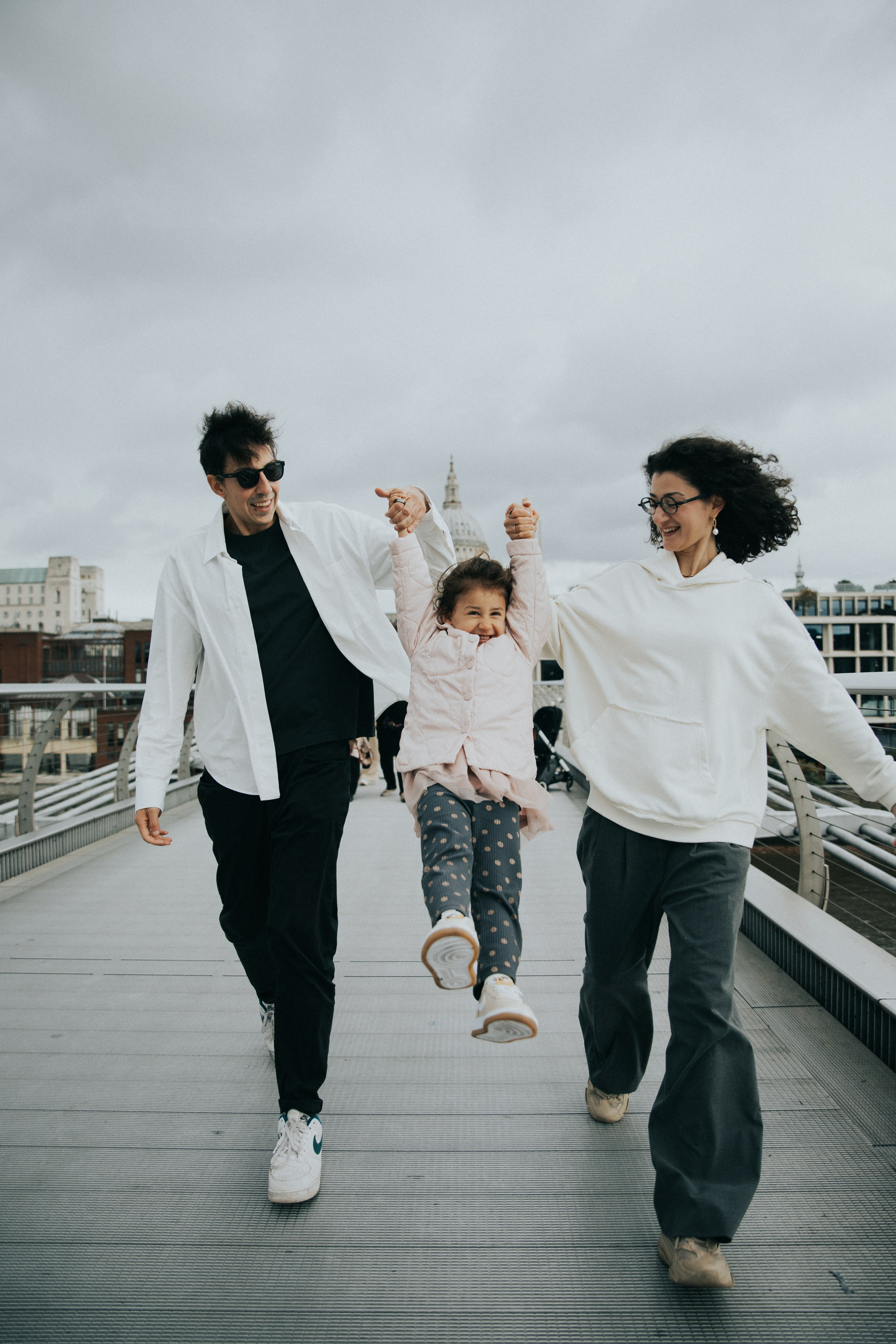 Fotografie di Famiglia a Roma | Family Gallery | Lina Di Russo